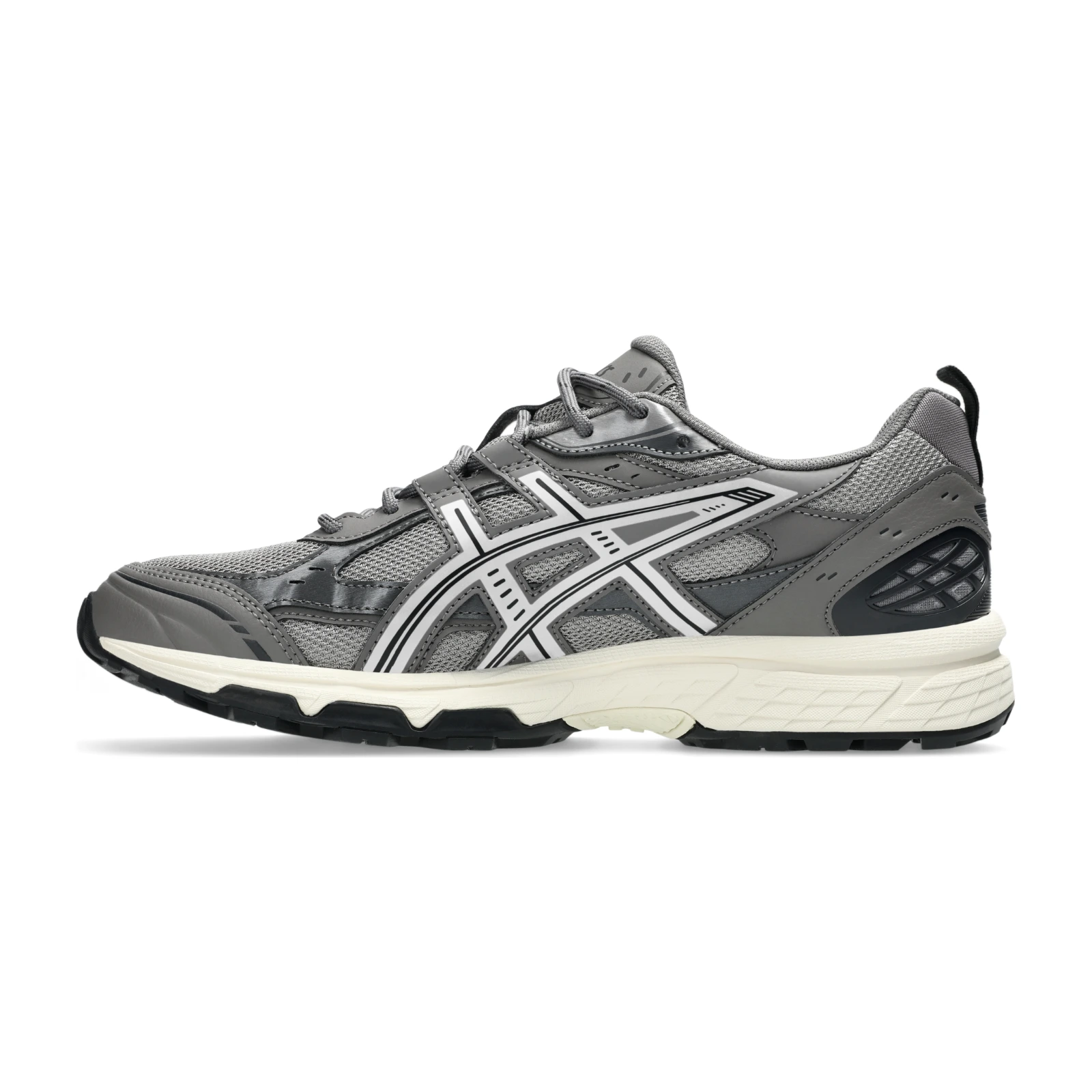 ASICS Gel-Nunobiki - Grey ASICS Gel-Nunobiki - Grey