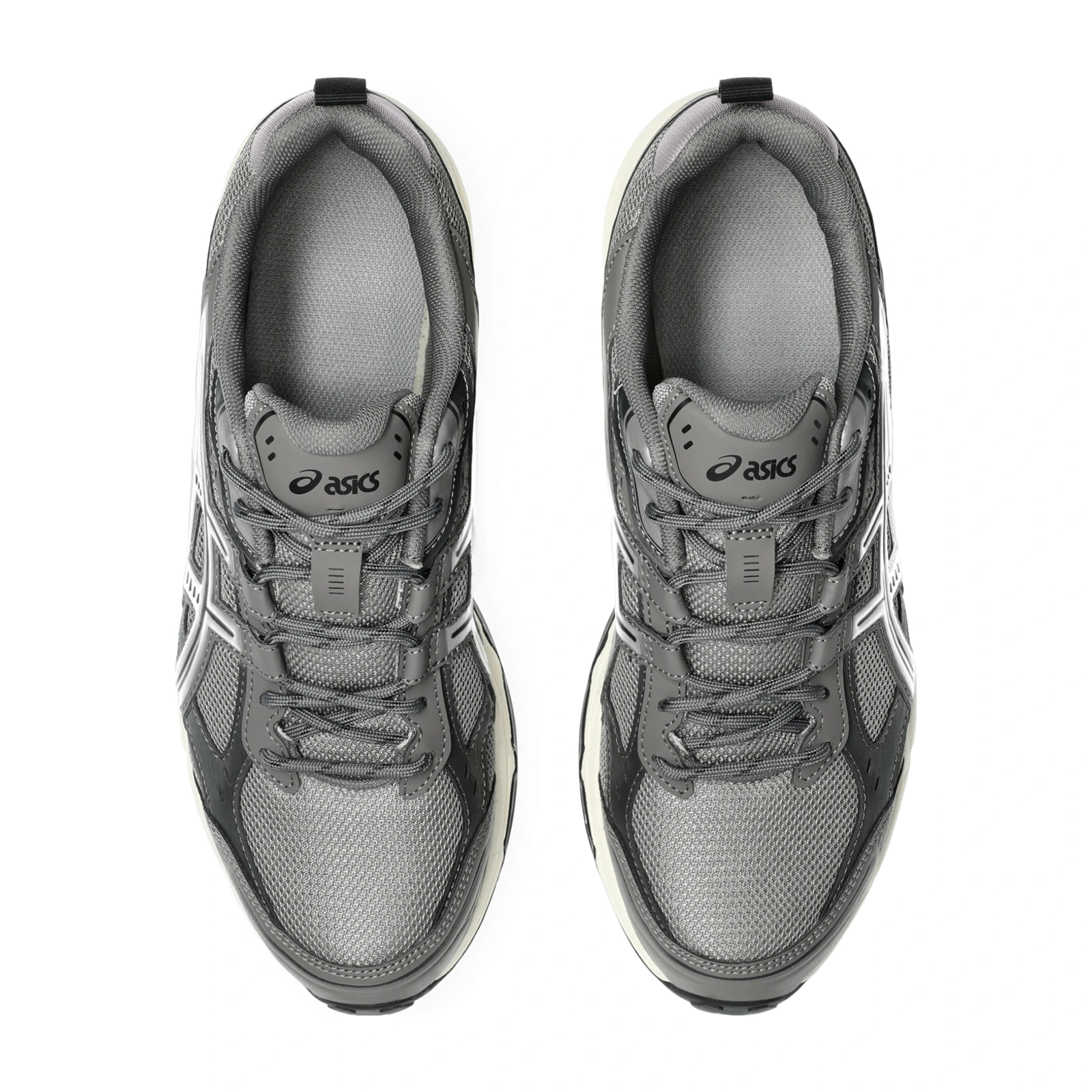 ASICS Gel-Nunobiki - Grey ASICS Gel-Nunobiki - Grey