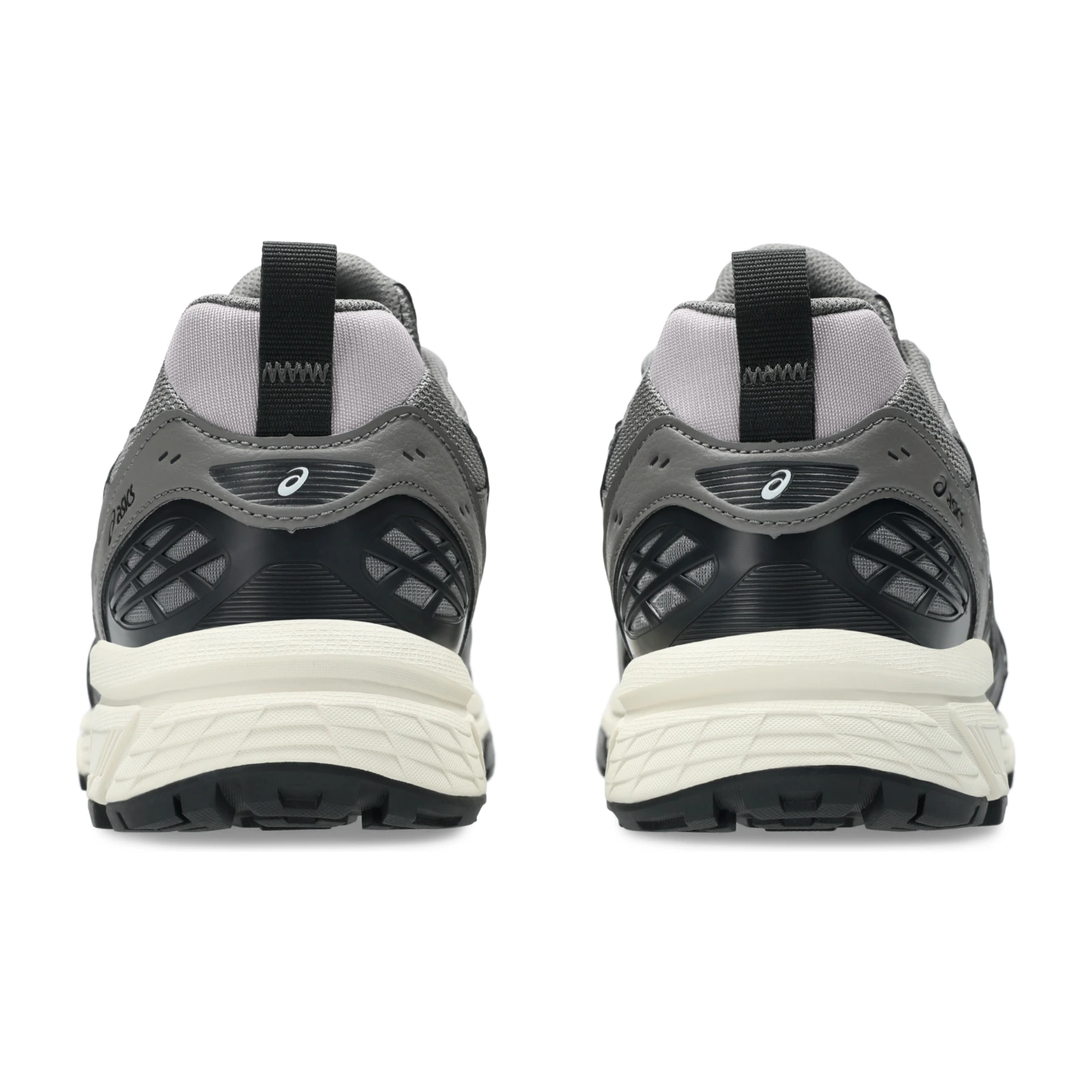 ASICS Gel-Nunobiki - Grey ASICS Gel-Nunobiki - Grey