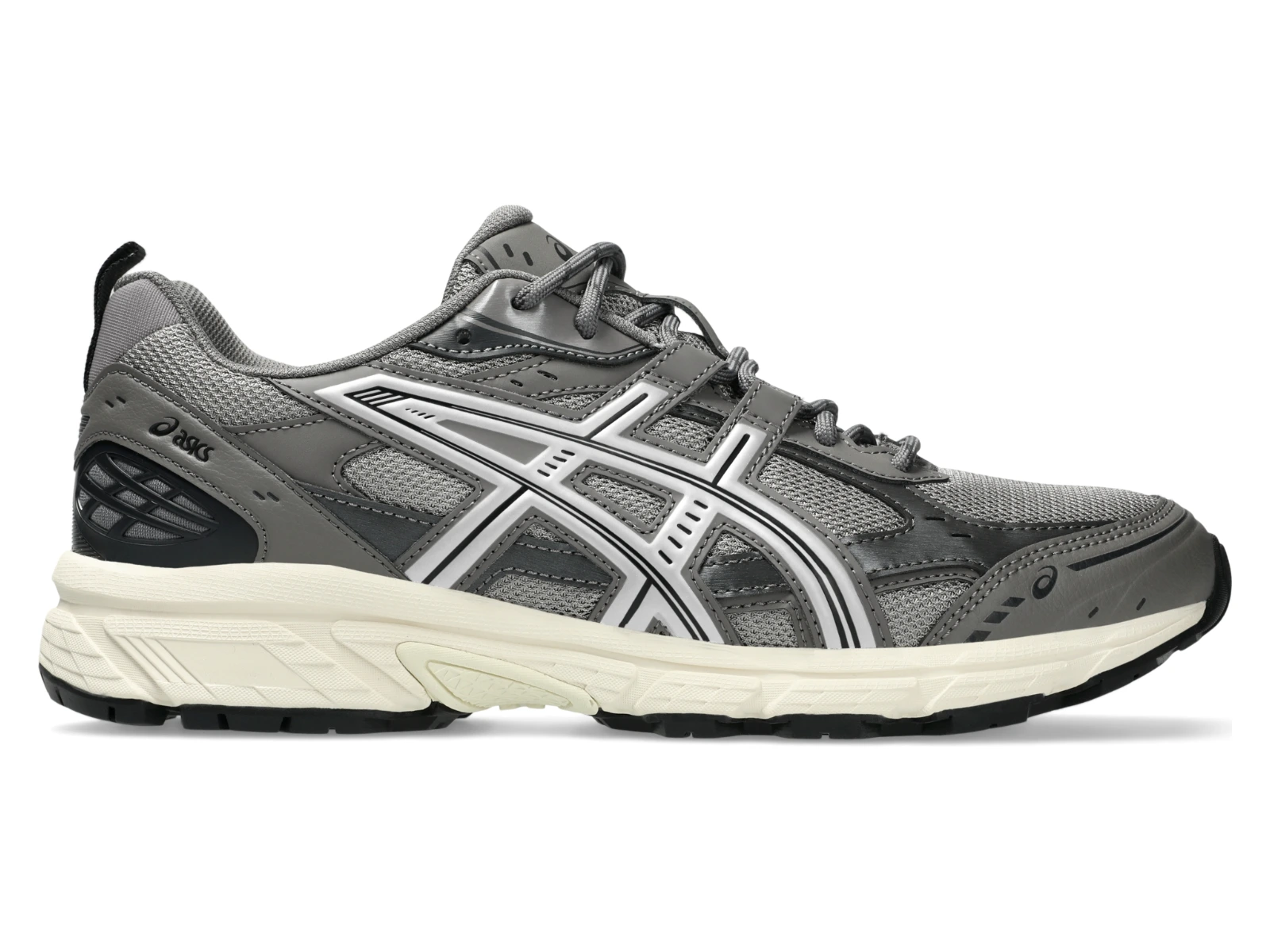 ASICS Gel-Nunobiki - Grey