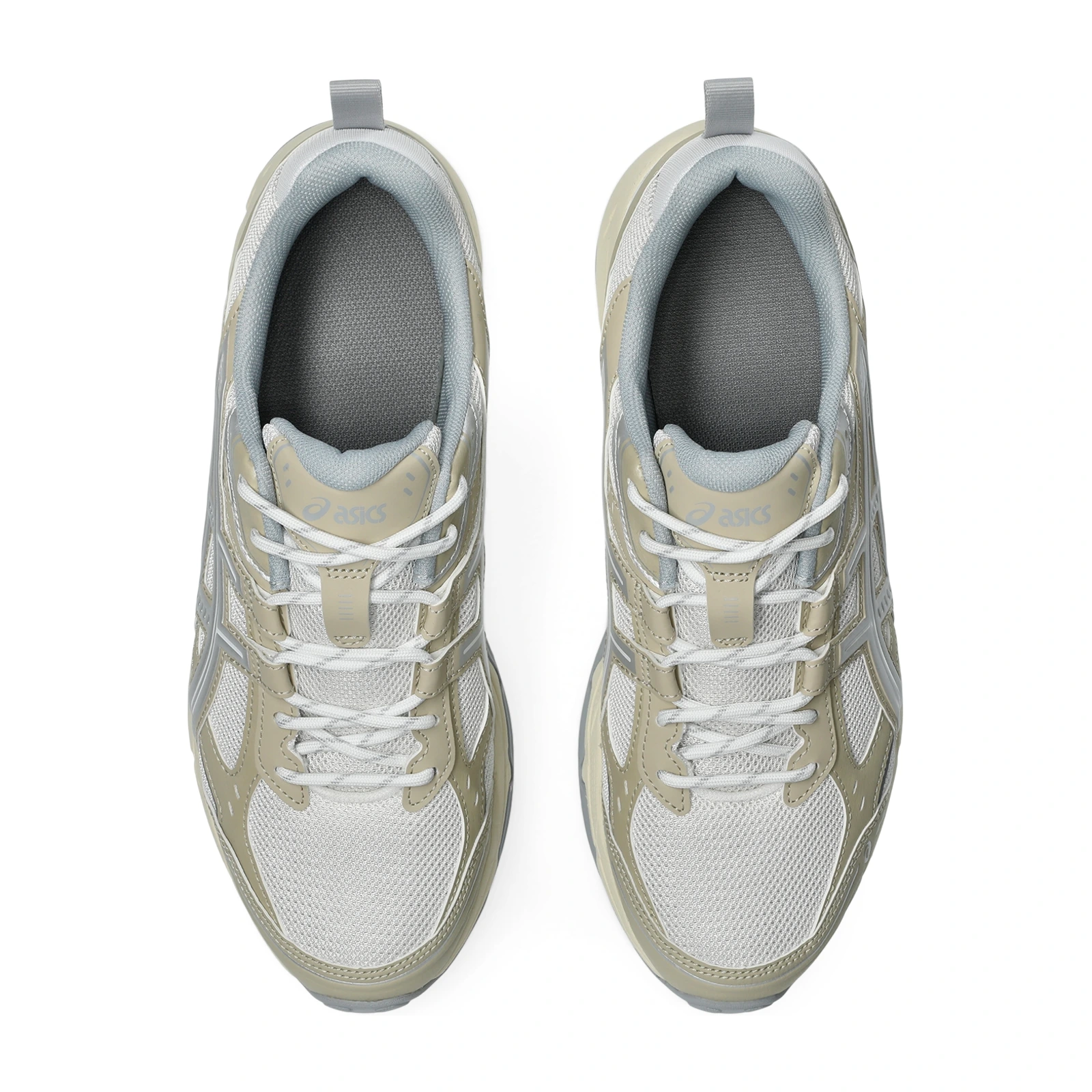 ASICS Gel-Nunobiki - White Putty ASICS Gel-Nunobiki - White Putty