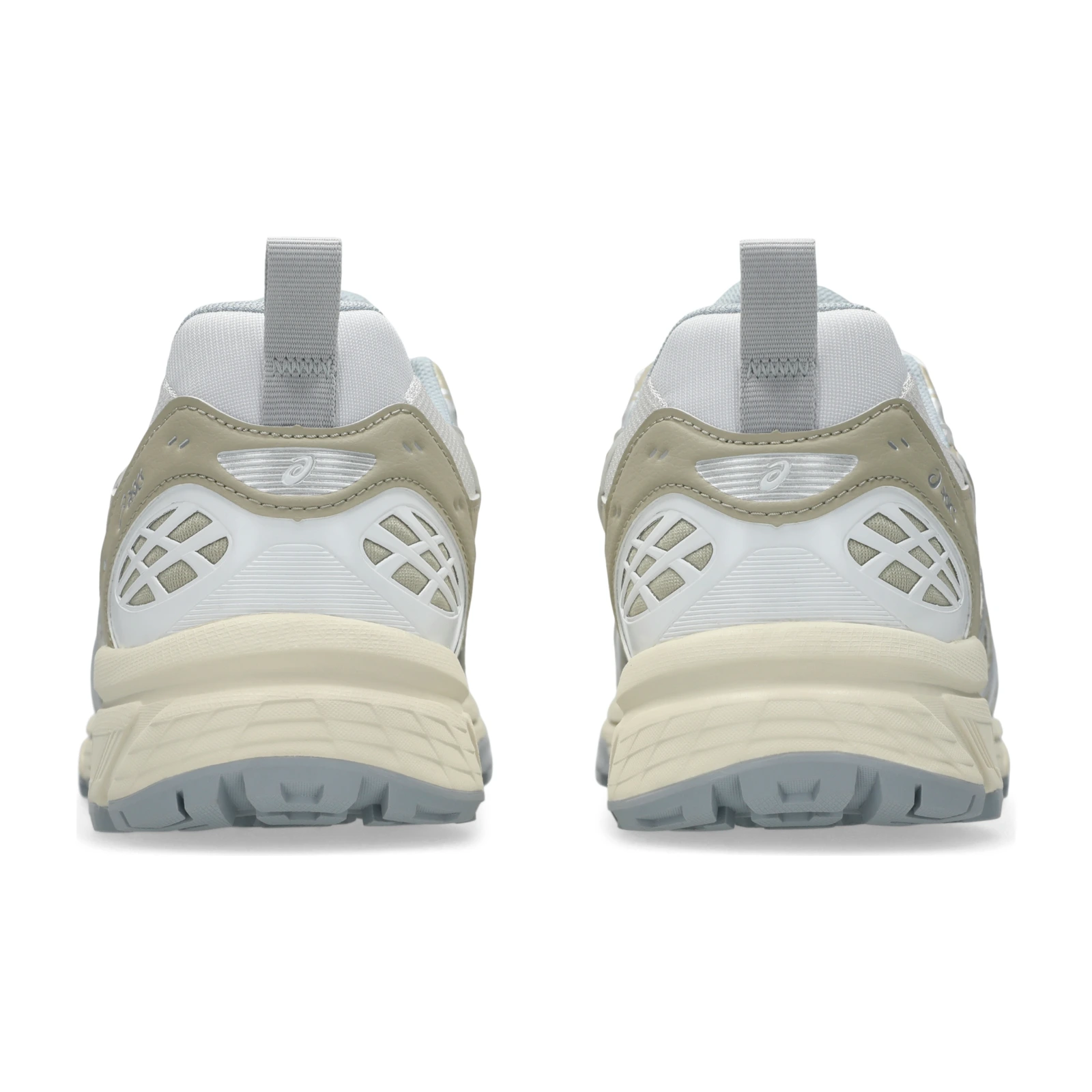 ASICS Gel-Nunobiki - White Putty ASICS Gel-Nunobiki - White Putty