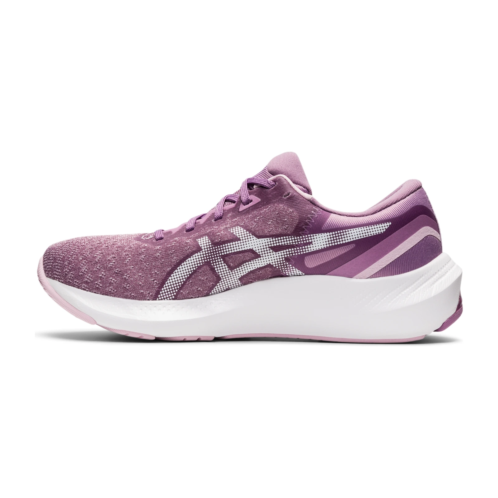 ASICS Gel-Pulse 13 - White ASICS Gel-Pulse 13 - White