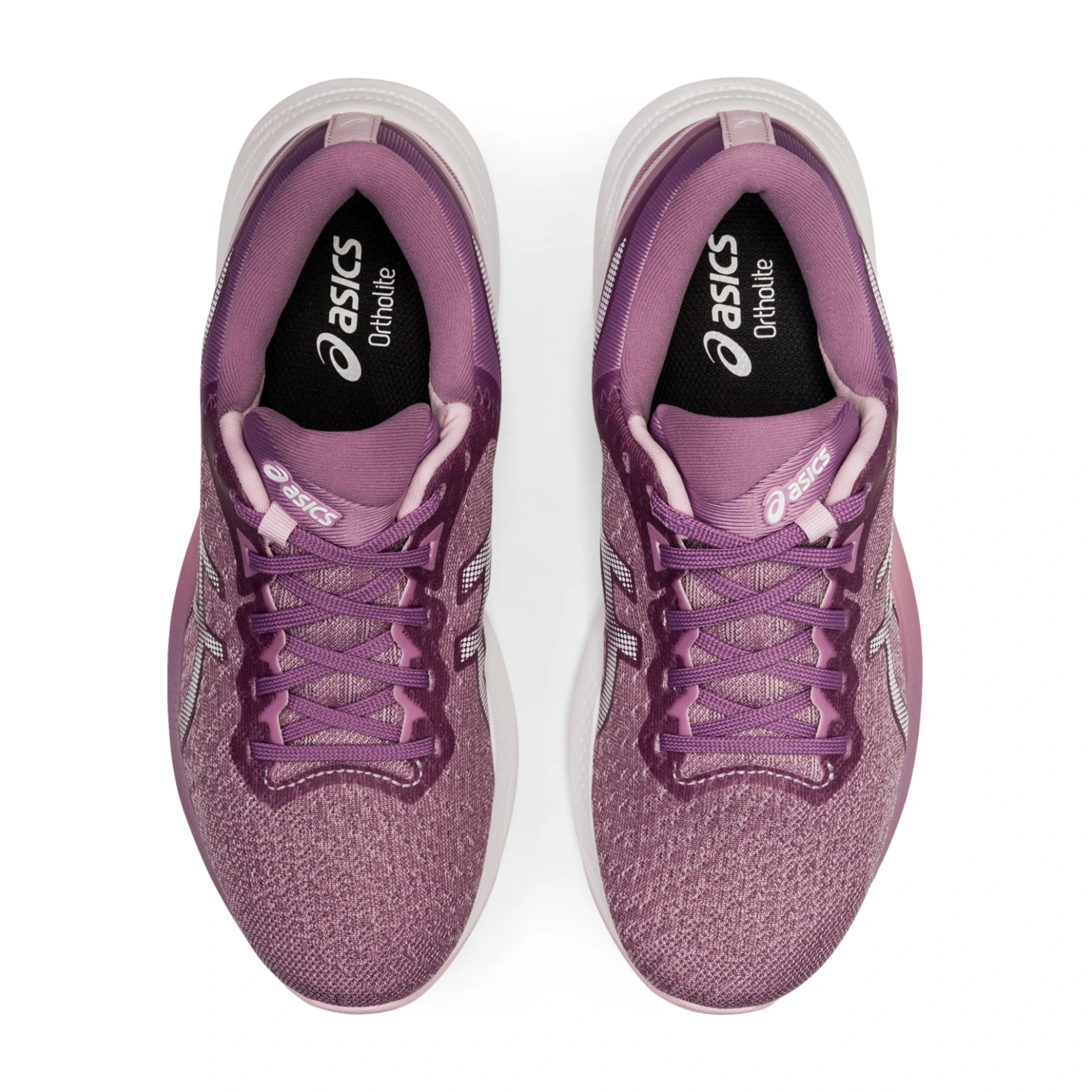 ASICS Gel-Pulse 13 - White ASICS Gel-Pulse 13 - White