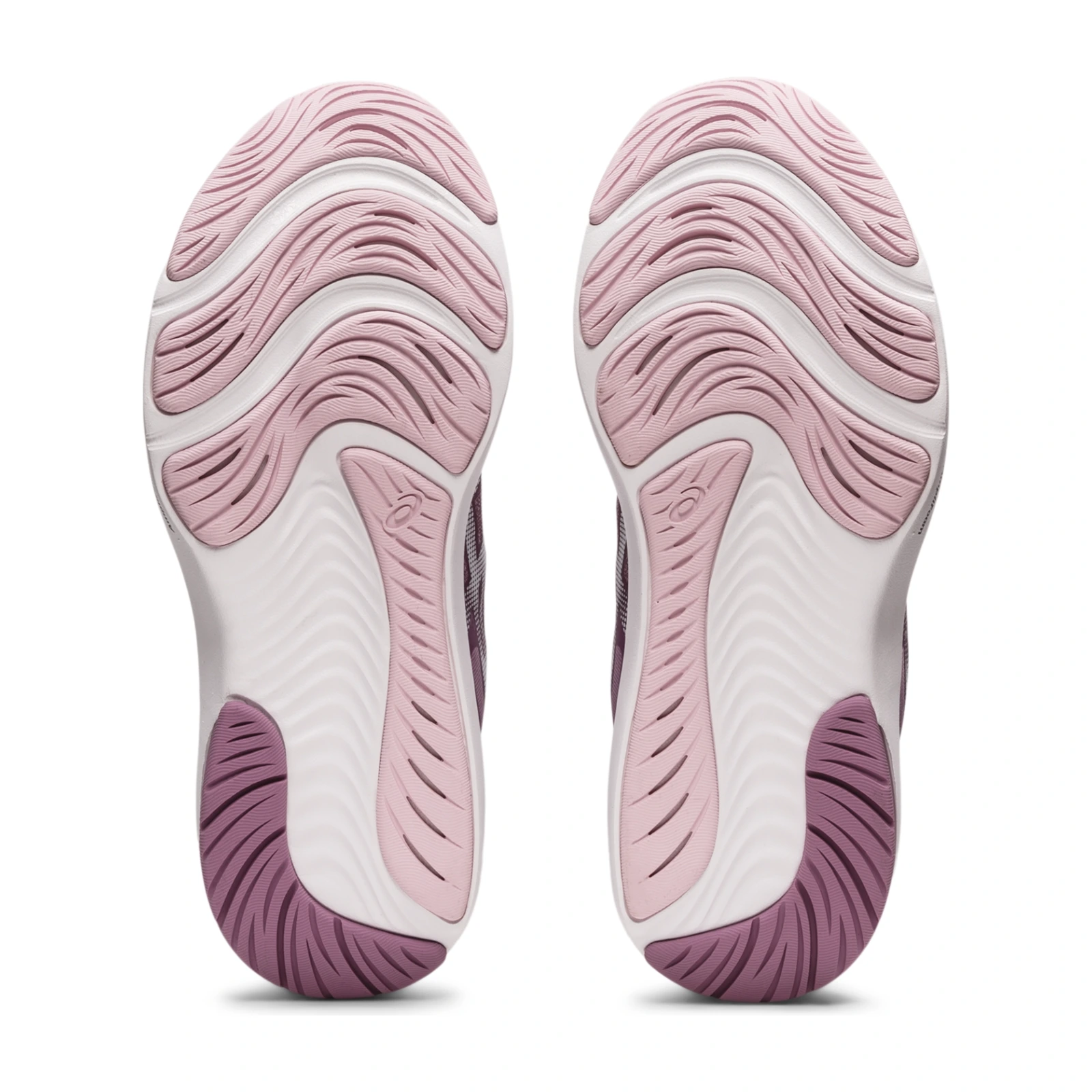 ASICS Gel-Pulse 13 - White ASICS Gel-Pulse 13 - White