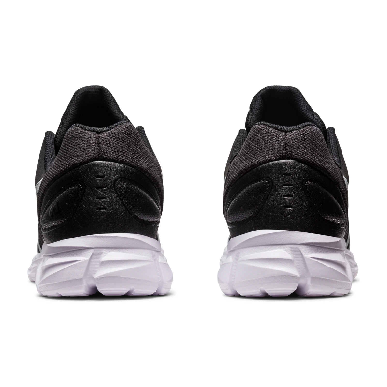 ASICS Gel-Quantum Lyte II - Black ASICS Gel-Quantum Lyte II - Black
