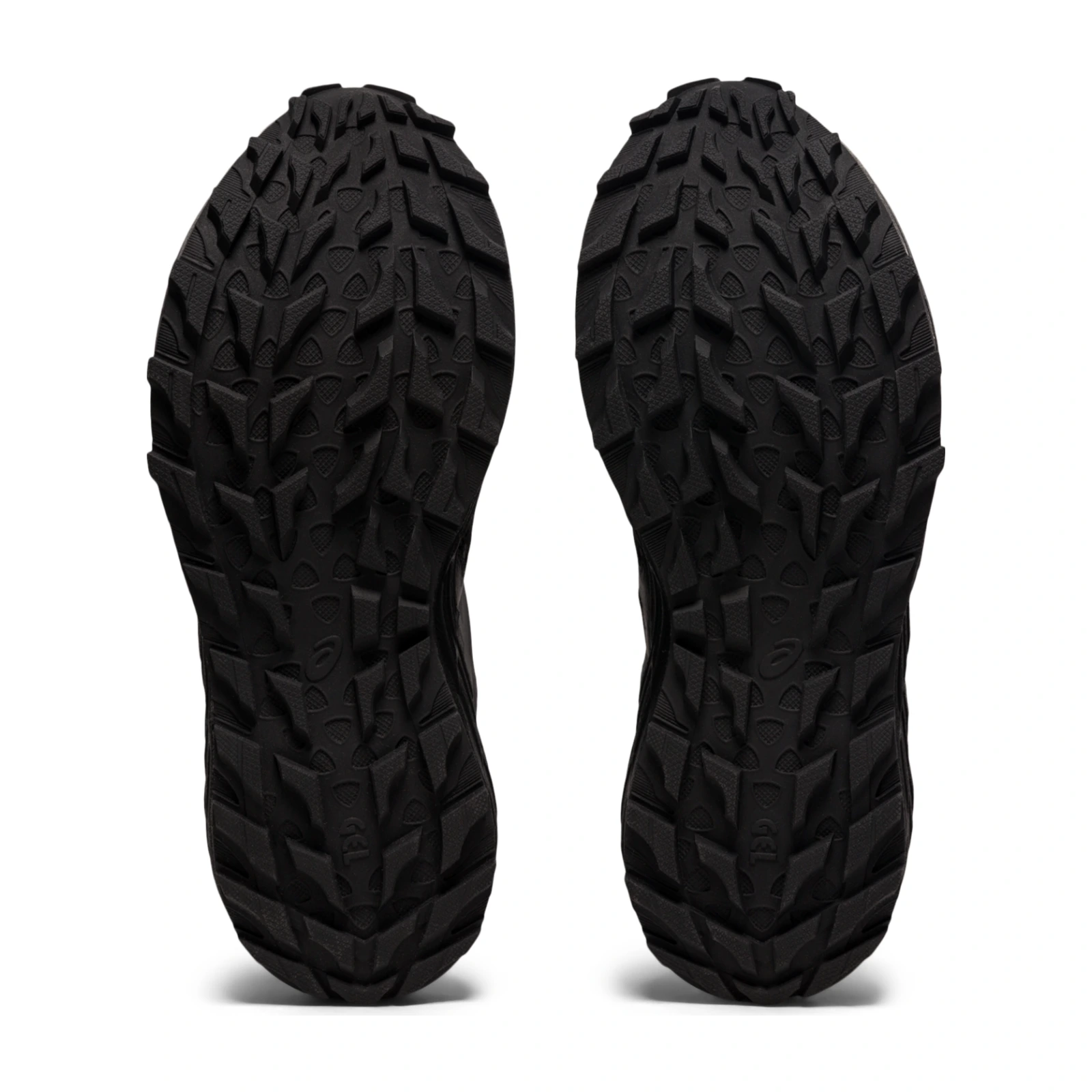 ASICS Gel-Sonoma 6 GTX - Black 1012A921.002 ASICS Gel-Sonoma 6 GTX - Black 1012A921.002
