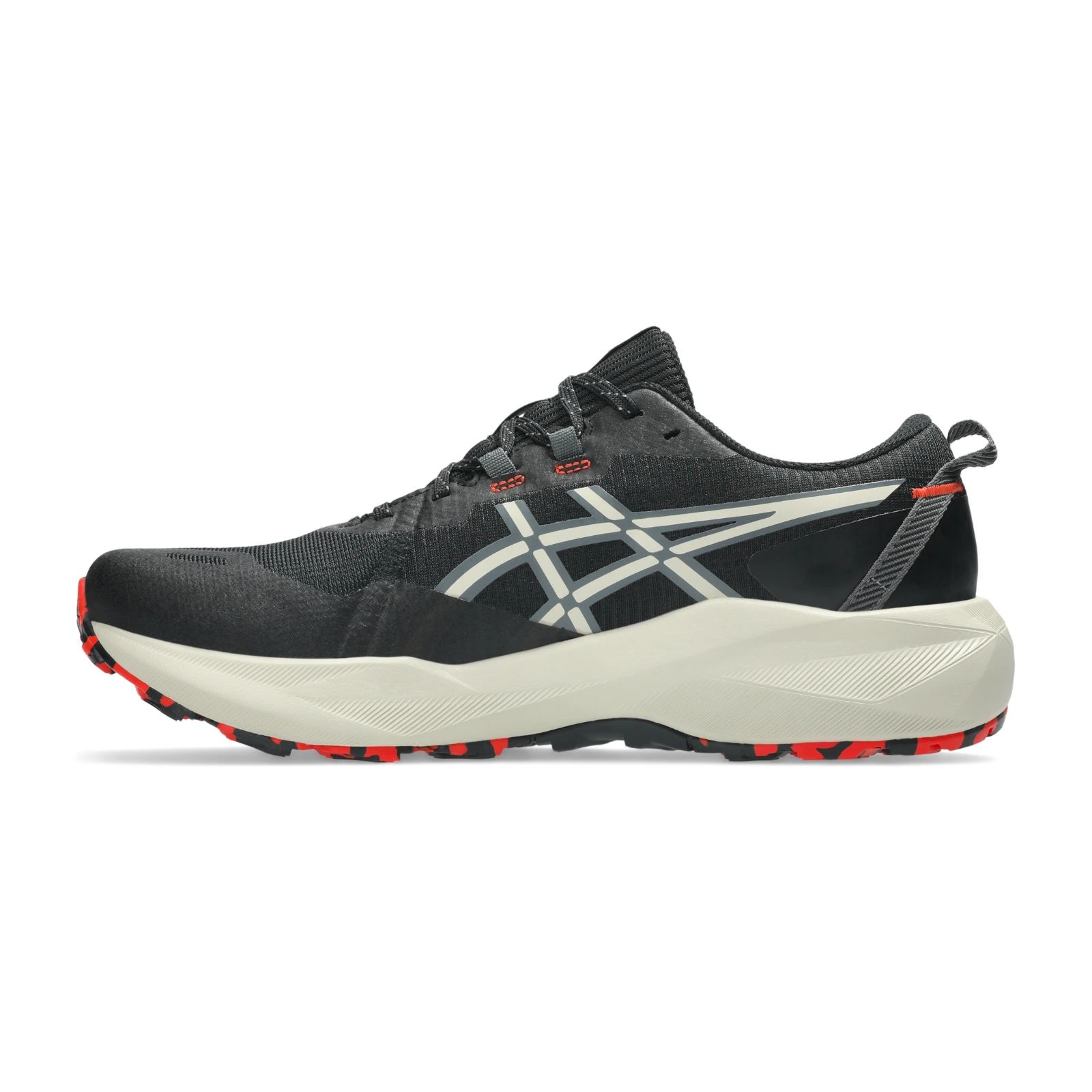 ASICS Gel-Venture 11 - Black Light ASICS Gel-Venture 11 - Black Light