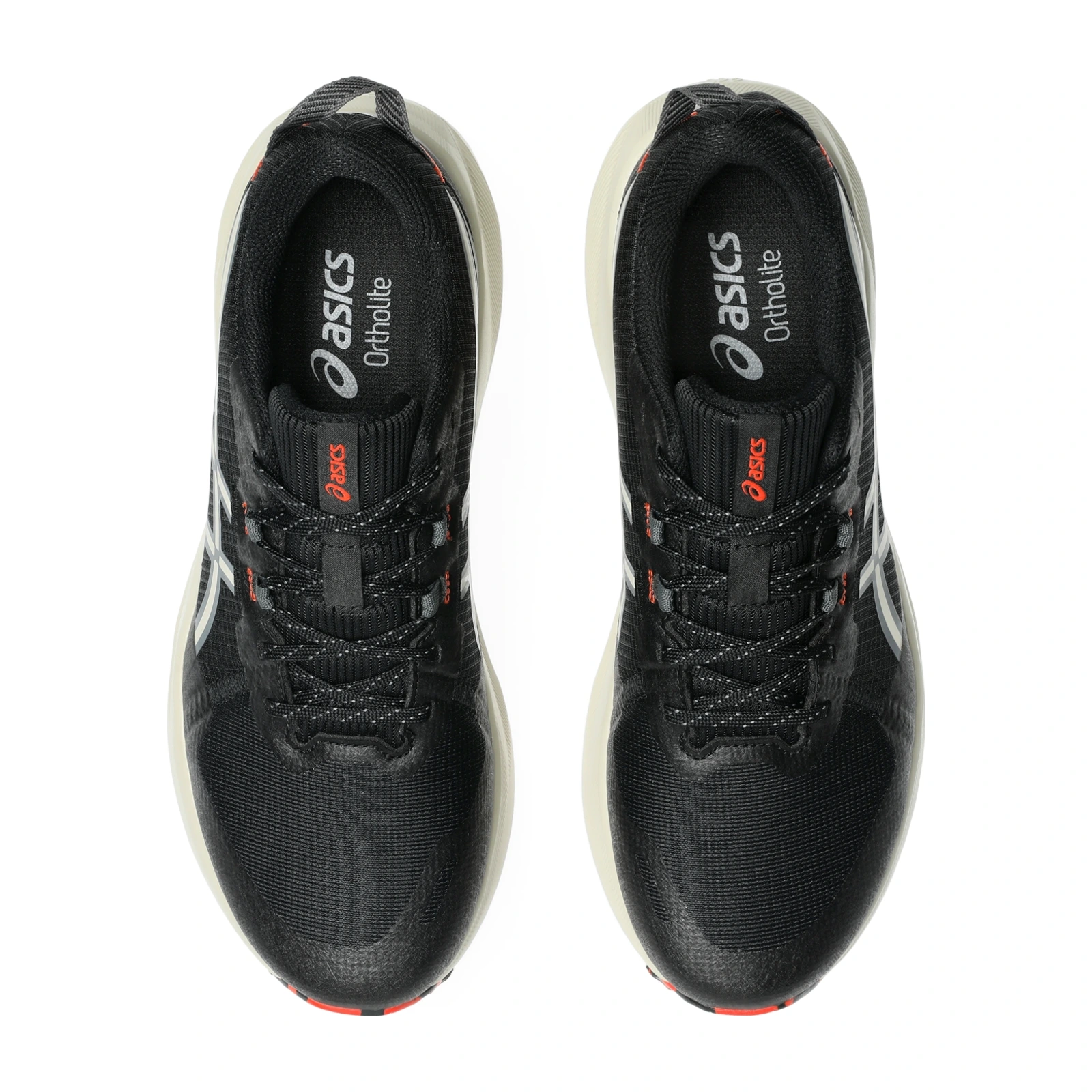ASICS Gel-Venture 11 - Black Light ASICS Gel-Venture 11 - Black Light