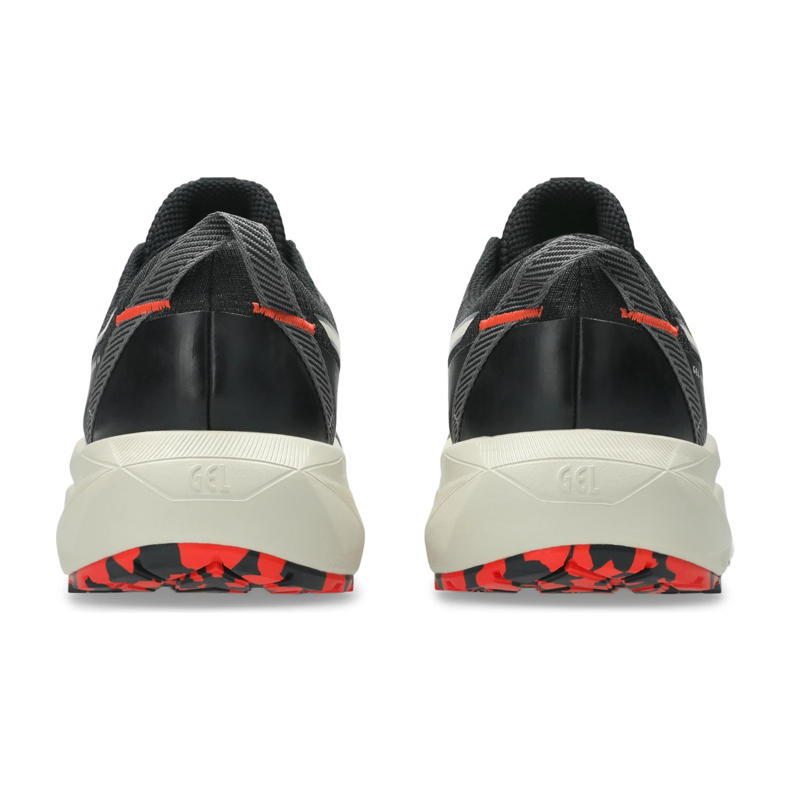 ASICS Gel-Venture 11 - Black Light ASICS Gel-Venture 11 - Black Light