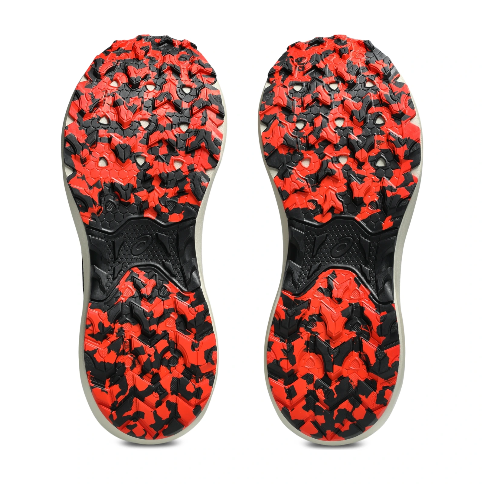 ASICS Gel-Venture 11 - Black Light ASICS Gel-Venture 11 - Black Light