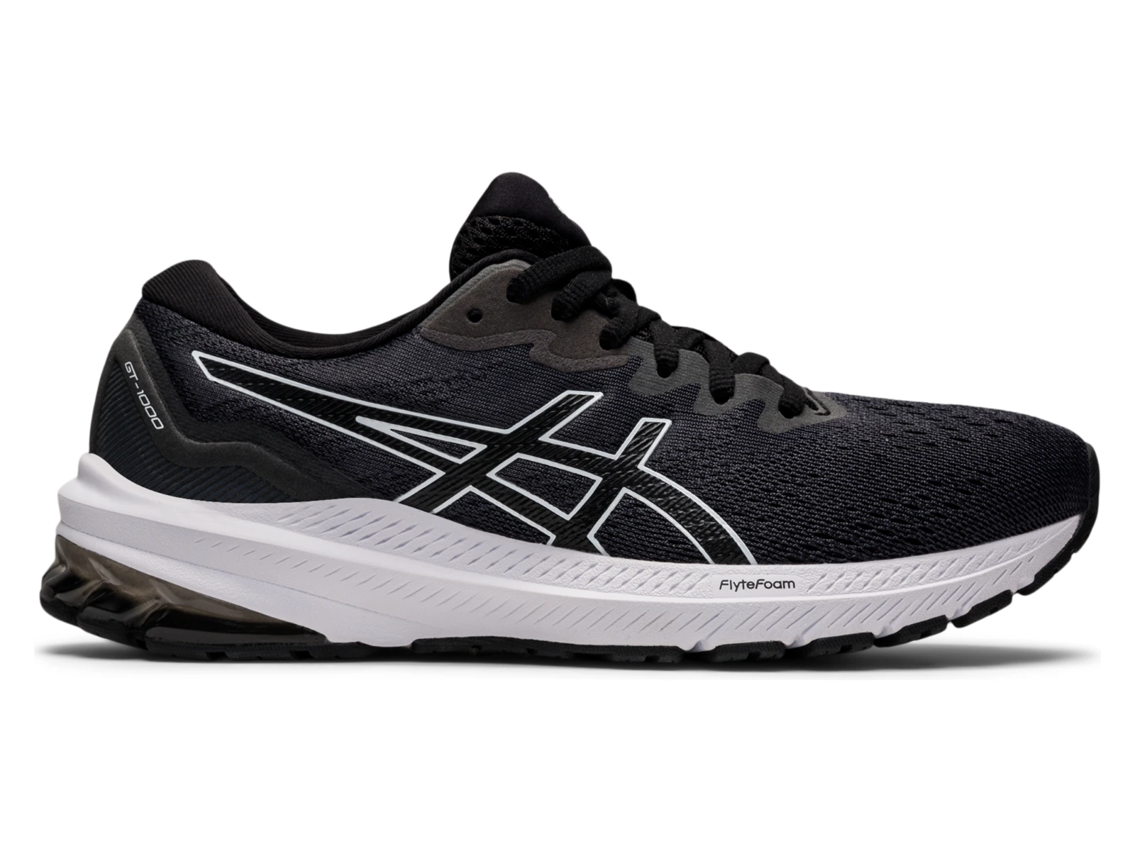 ASICS GT-1000 11 - Black