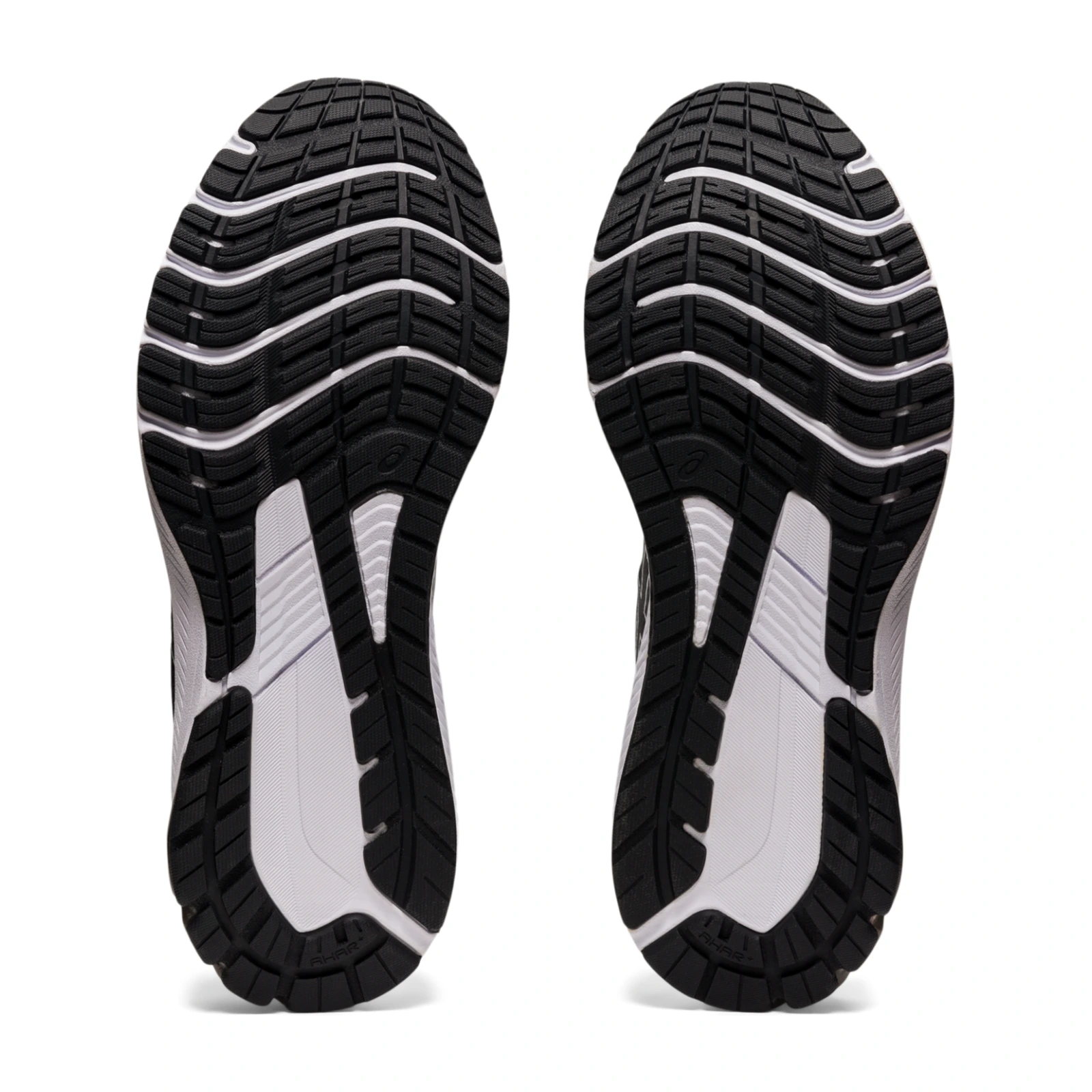 ASICS GT-1000 11 - Black ASICS GT-1000 11 - Black