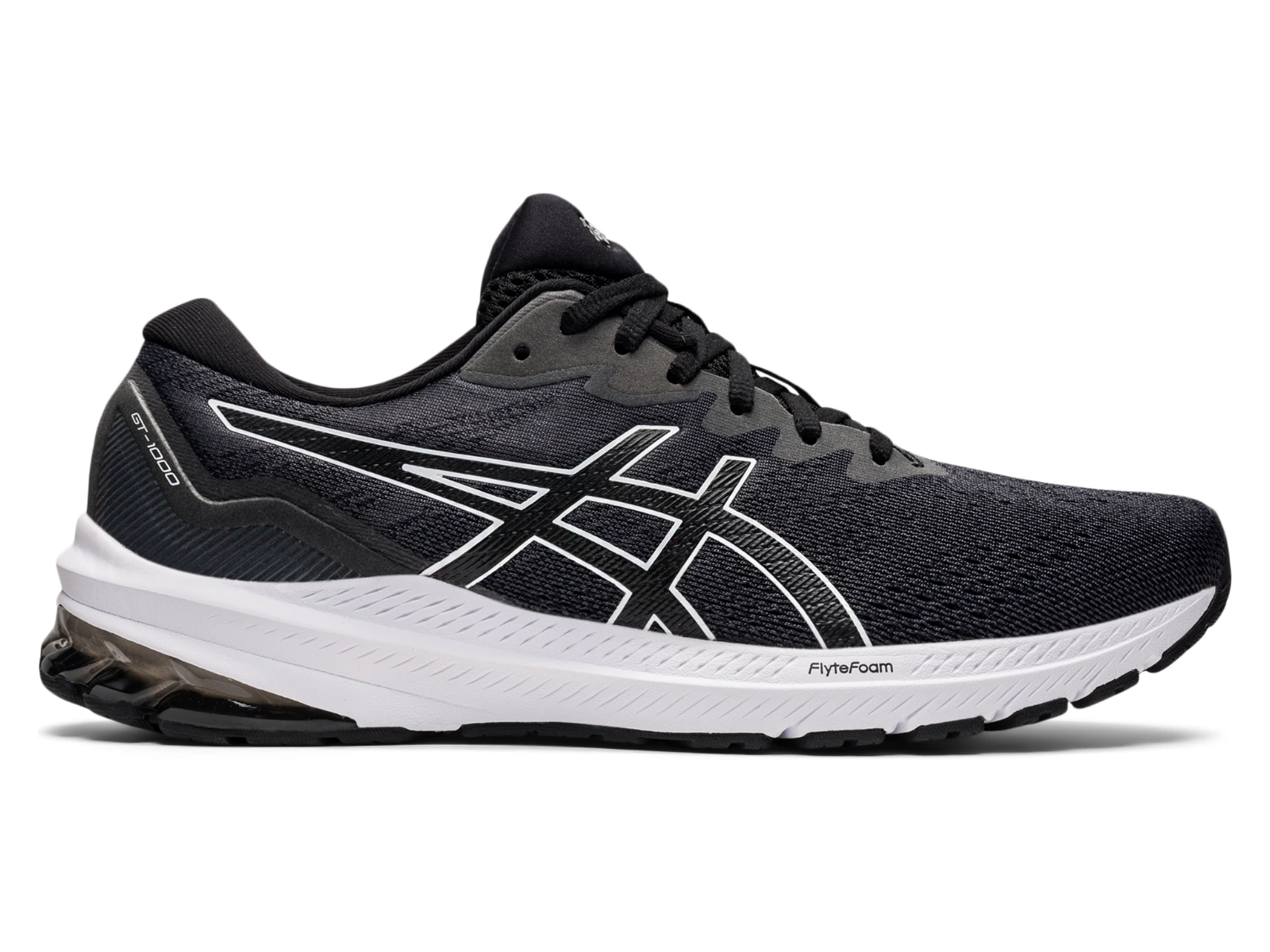 ASICS GT-1000 11 - Black