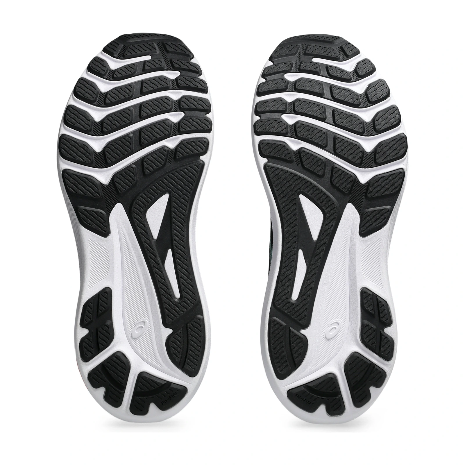 ASICS GT-1000 13 - Black Wave ASICS GT-1000 13 - Black Wave