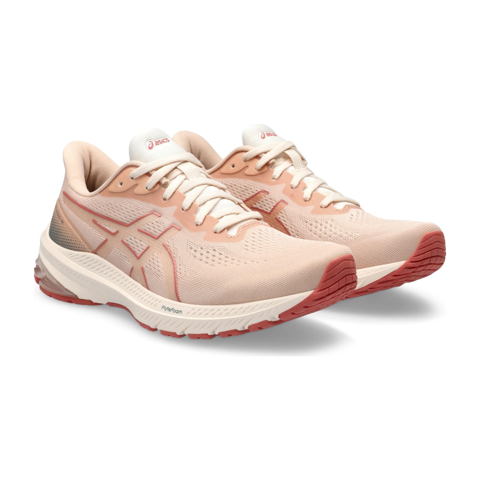 ASICS GT-2000 12 - Multicolor 1012B450.700 ASICS GT-2000 12 - Multicolor 1012B450.700