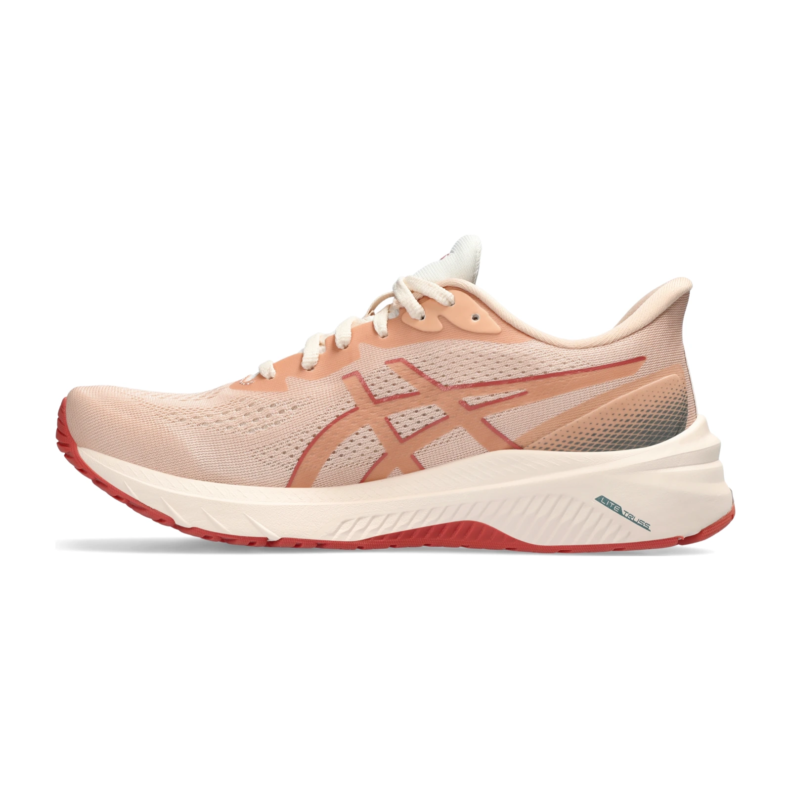ASICS GT-2000 12 - Multicolor 1012B450.700 ASICS GT-2000 12 - Multicolor 1012B450.700