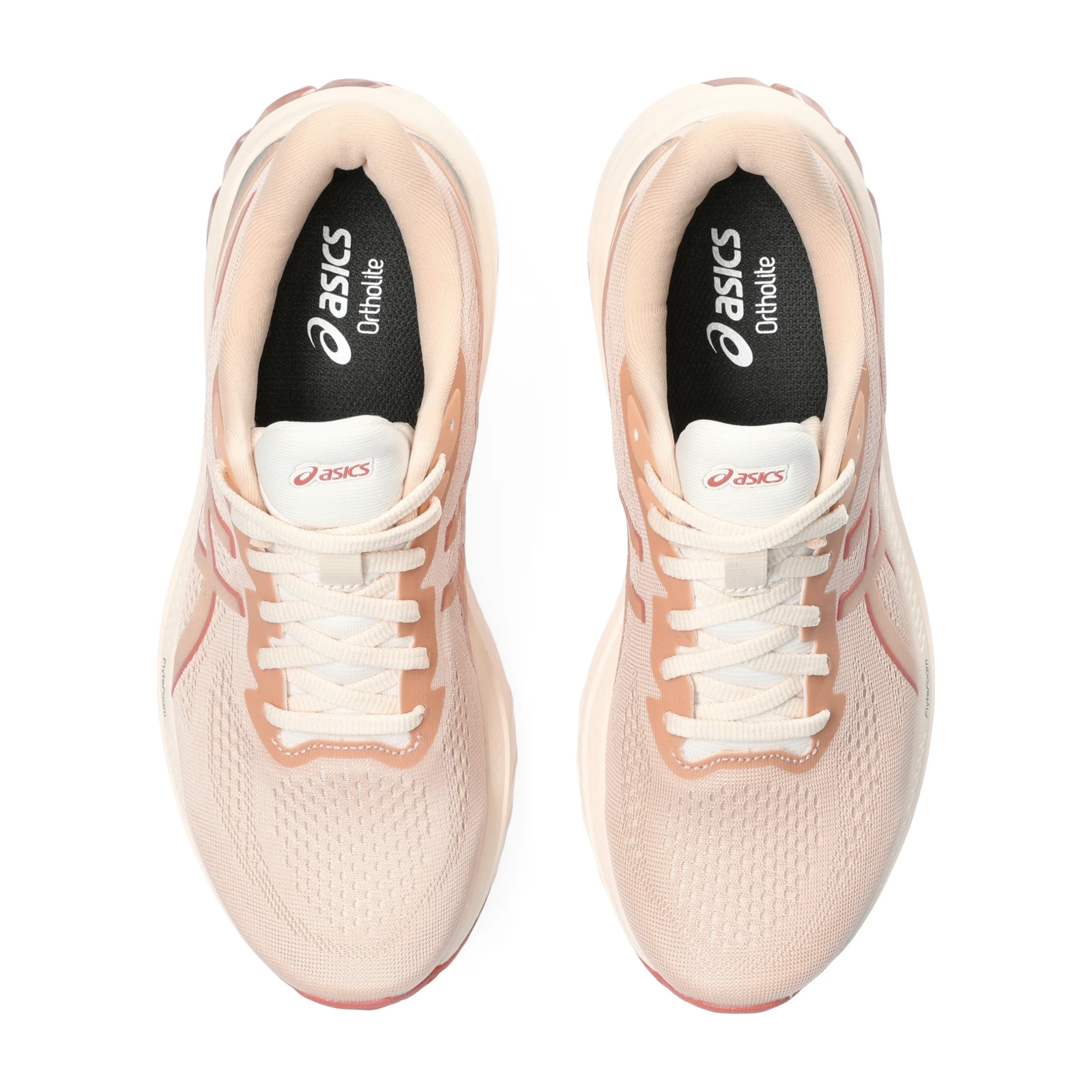 ASICS GT-2000 12 - Multicolor 1012B450.700 ASICS GT-2000 12 - Multicolor 1012B450.700