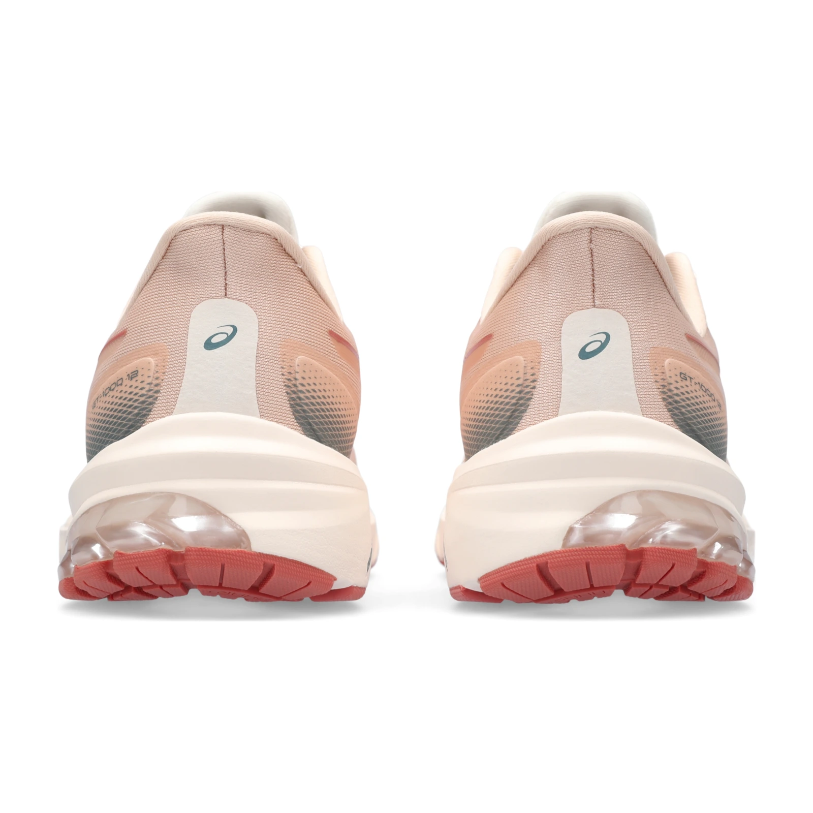 ASICS GT-2000 12 - Multicolor 1012B450.700 ASICS GT-2000 12 - Multicolor 1012B450.700