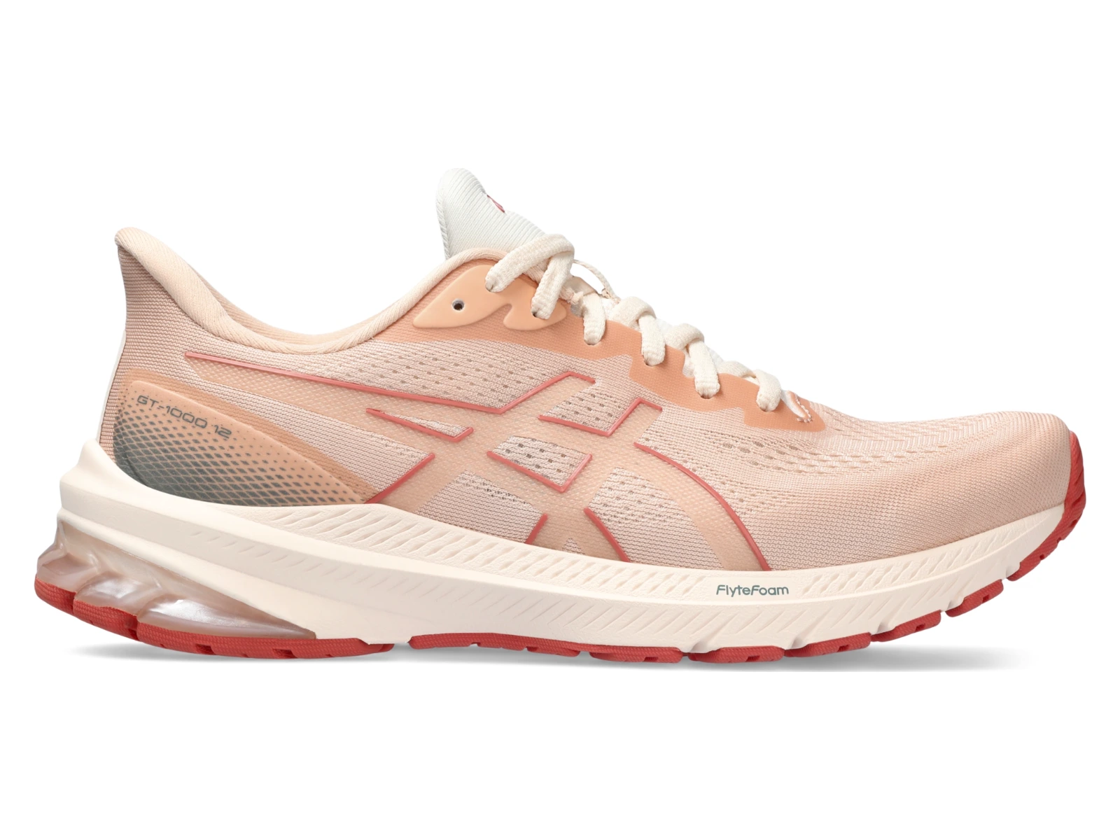 ASICS GT-2000 12 - Multicolor 1012B450.700