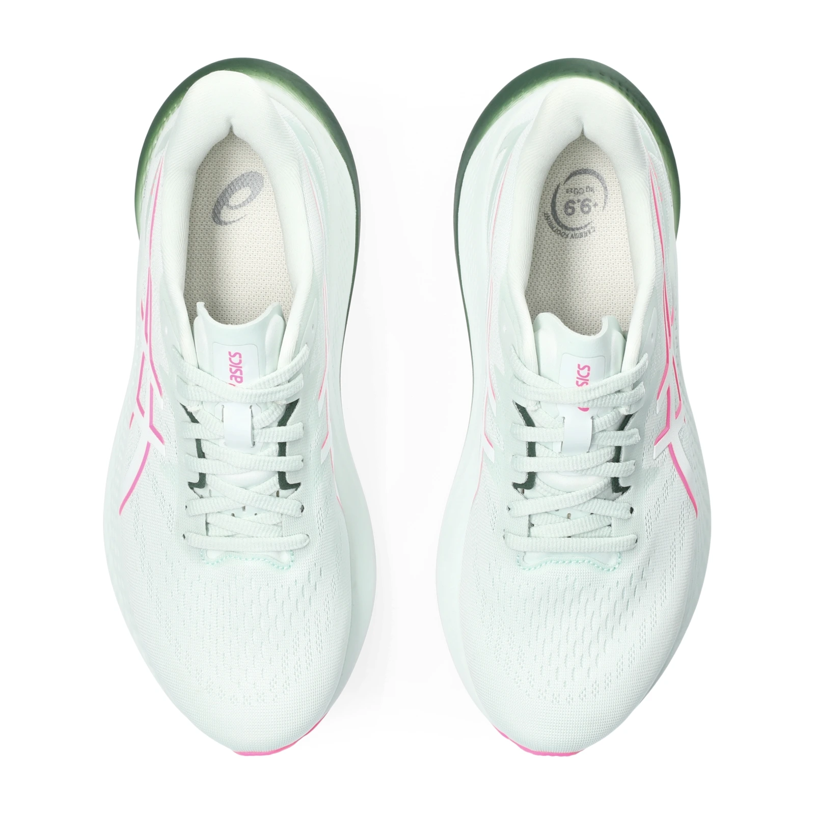 ASICS GT-2000 12 - Multicolor 1012B506.300 ASICS GT-2000 12 - Multicolor 1012B506.300