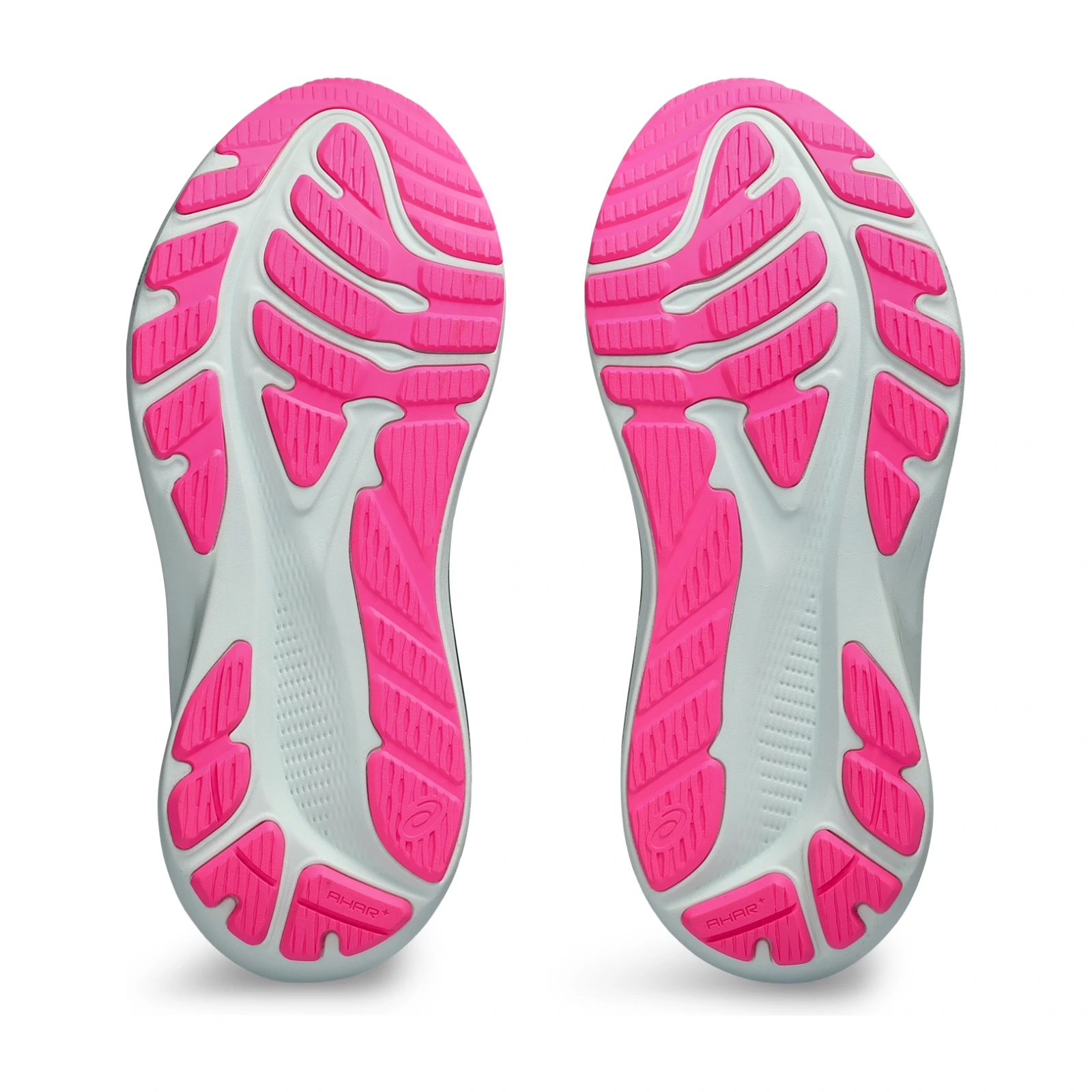 ASICS GT-2000 12 - Multicolor 1012B506.300 ASICS GT-2000 12 - Multicolor 1012B506.300