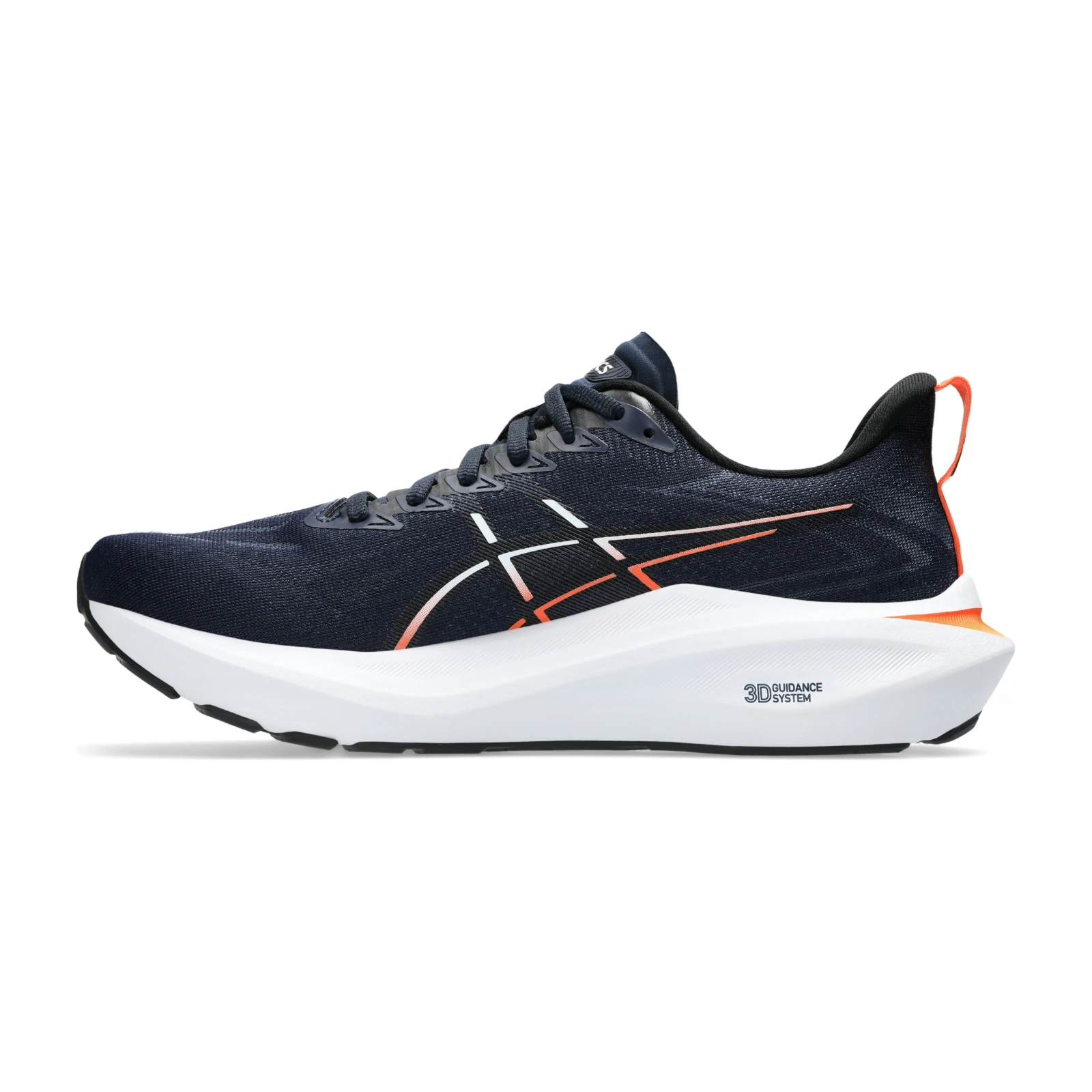 ASICS GT-2000 13 - Midnight Breeze ASICS GT-2000 13 - Midnight Breeze