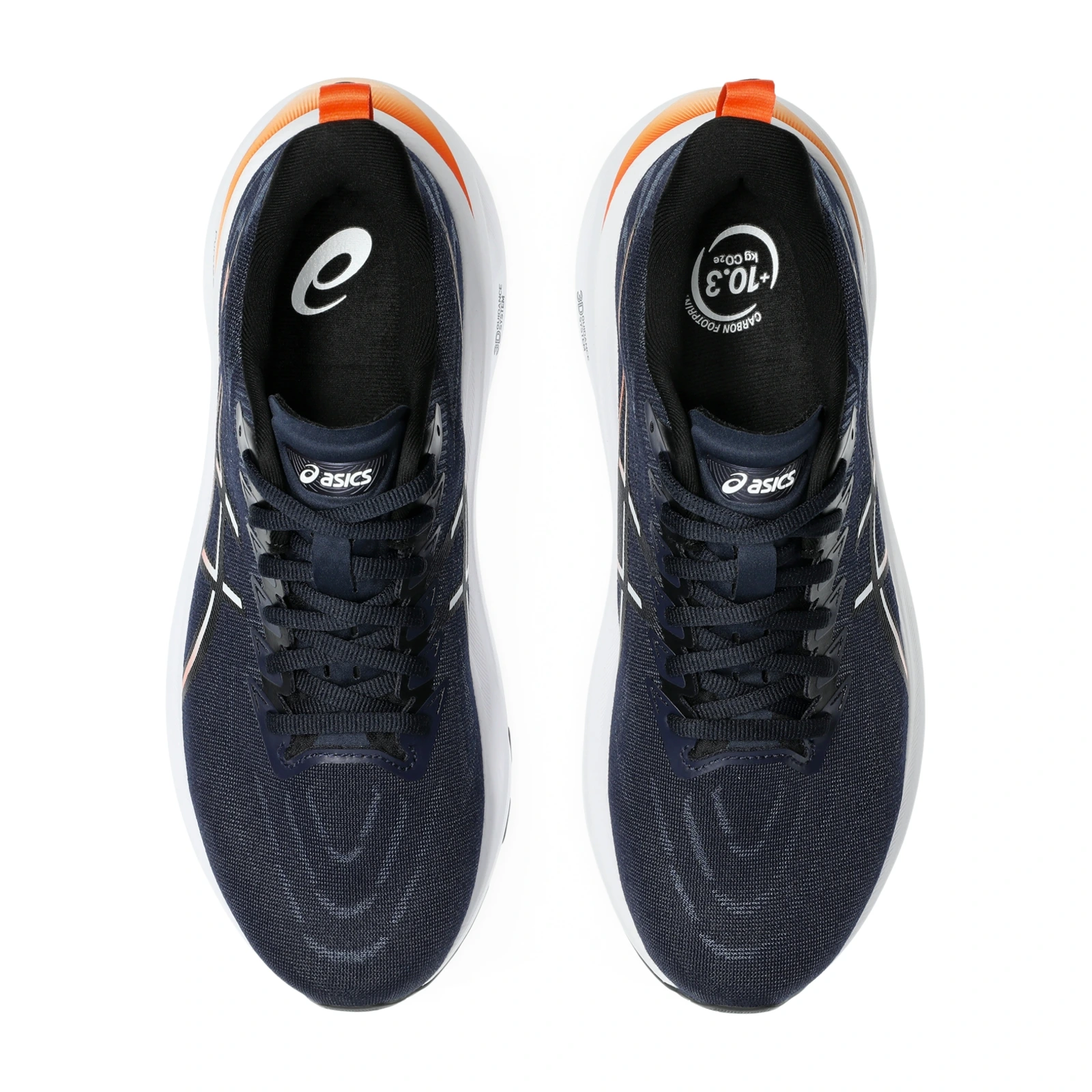 ASICS GT-2000 13 - Midnight Breeze ASICS GT-2000 13 - Midnight Breeze