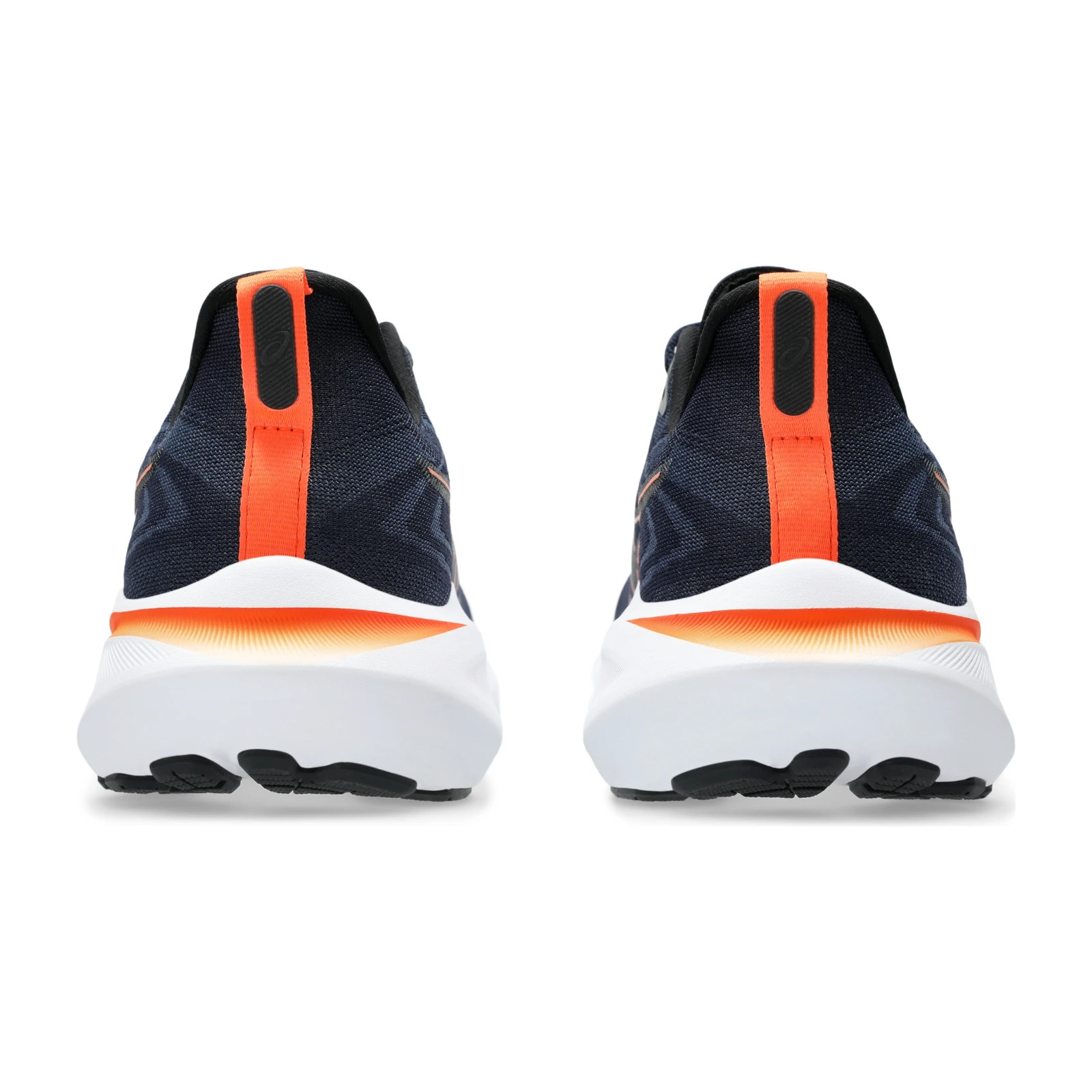 ASICS GT-2000 13 - Midnight Breeze ASICS GT-2000 13 - Midnight Breeze