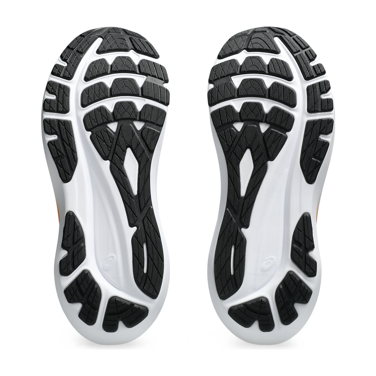 ASICS GT-2000 13 - Midnight Breeze ASICS GT-2000 13 - Midnight Breeze