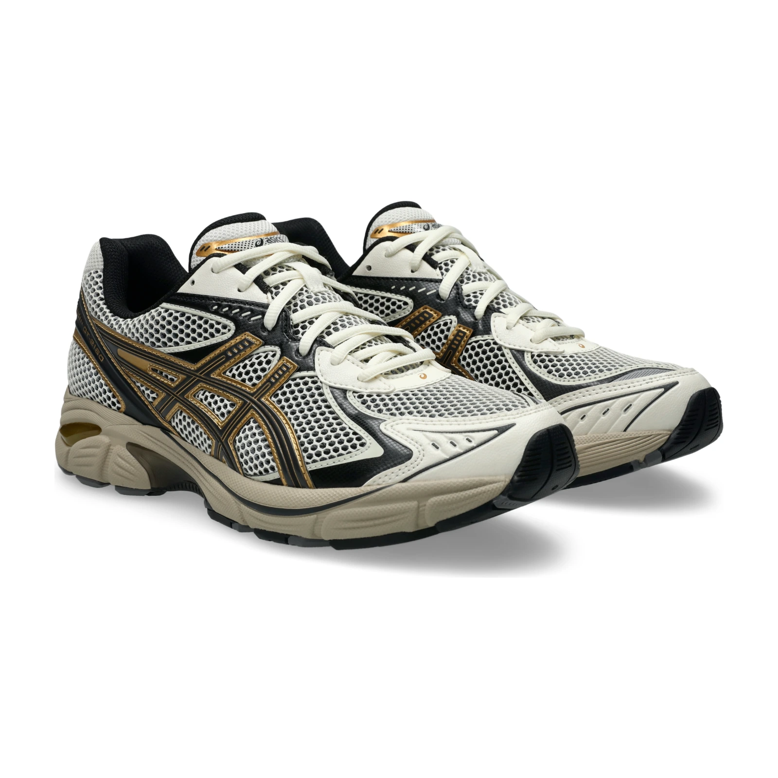 ASICS GT-2160 - Cream ASICS GT-2160 - Cream