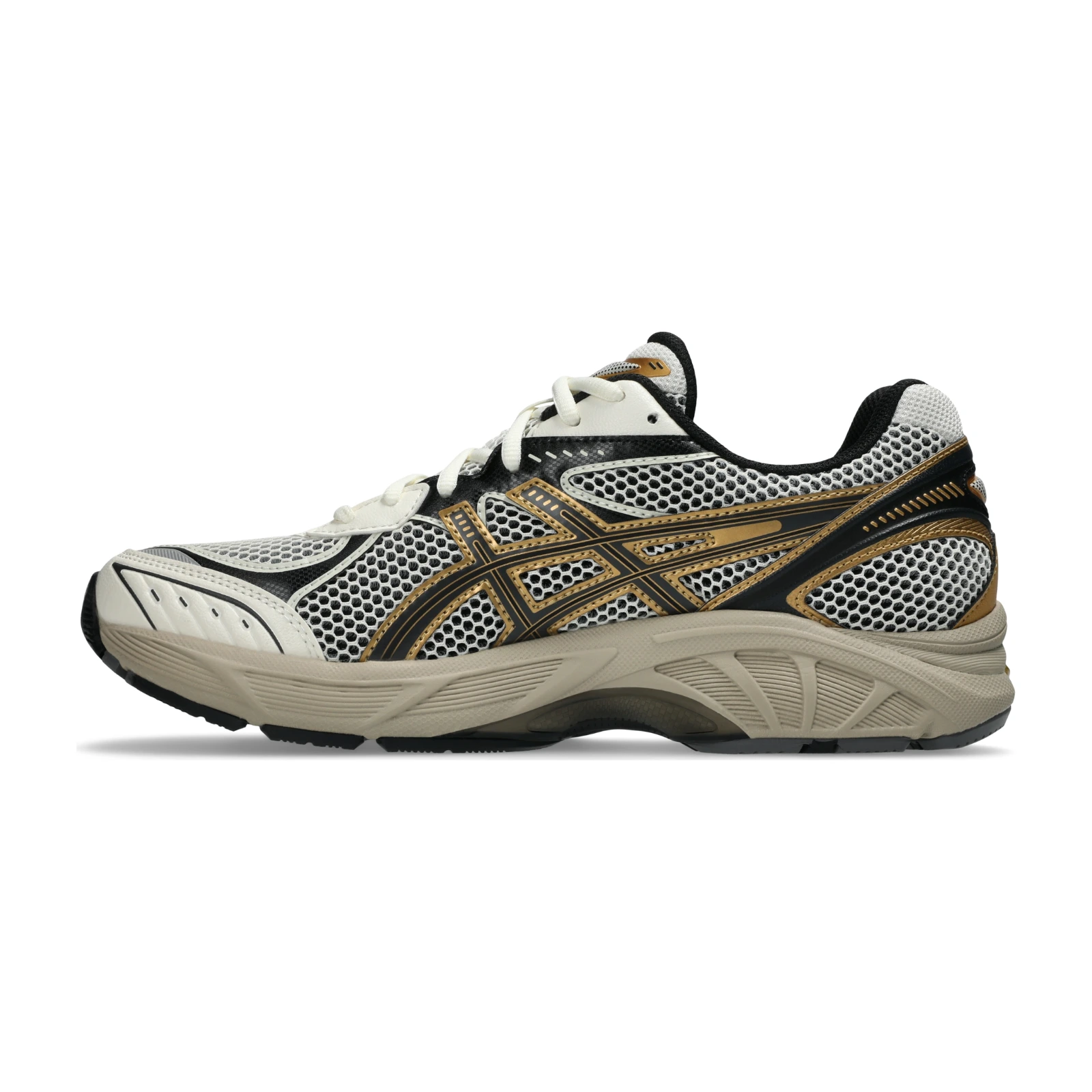 ASICS GT-2160 - Cream ASICS GT-2160 - Cream