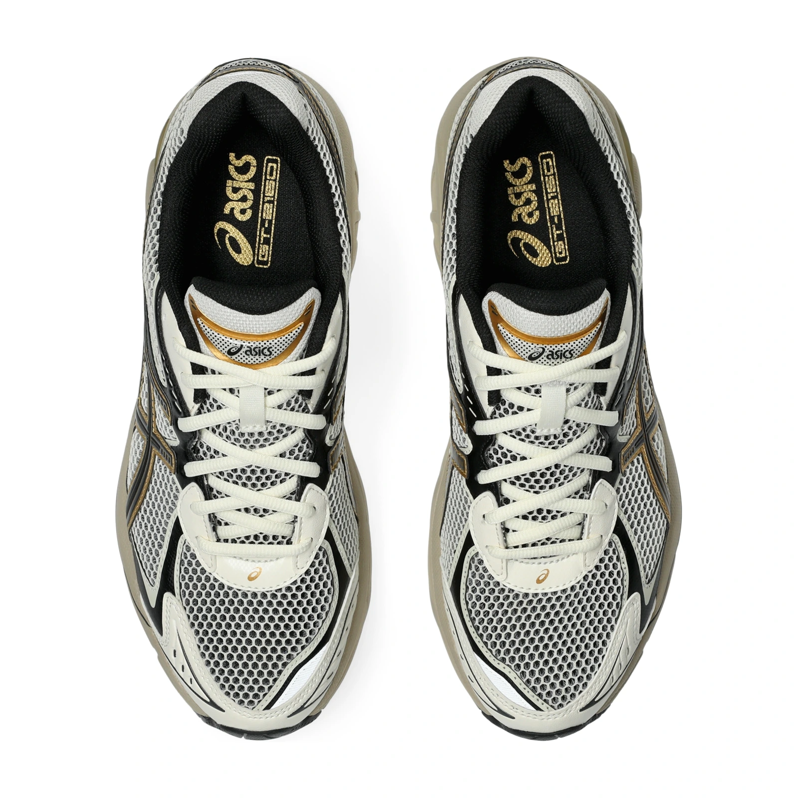 ASICS GT-2160 - Cream ASICS GT-2160 - Cream
