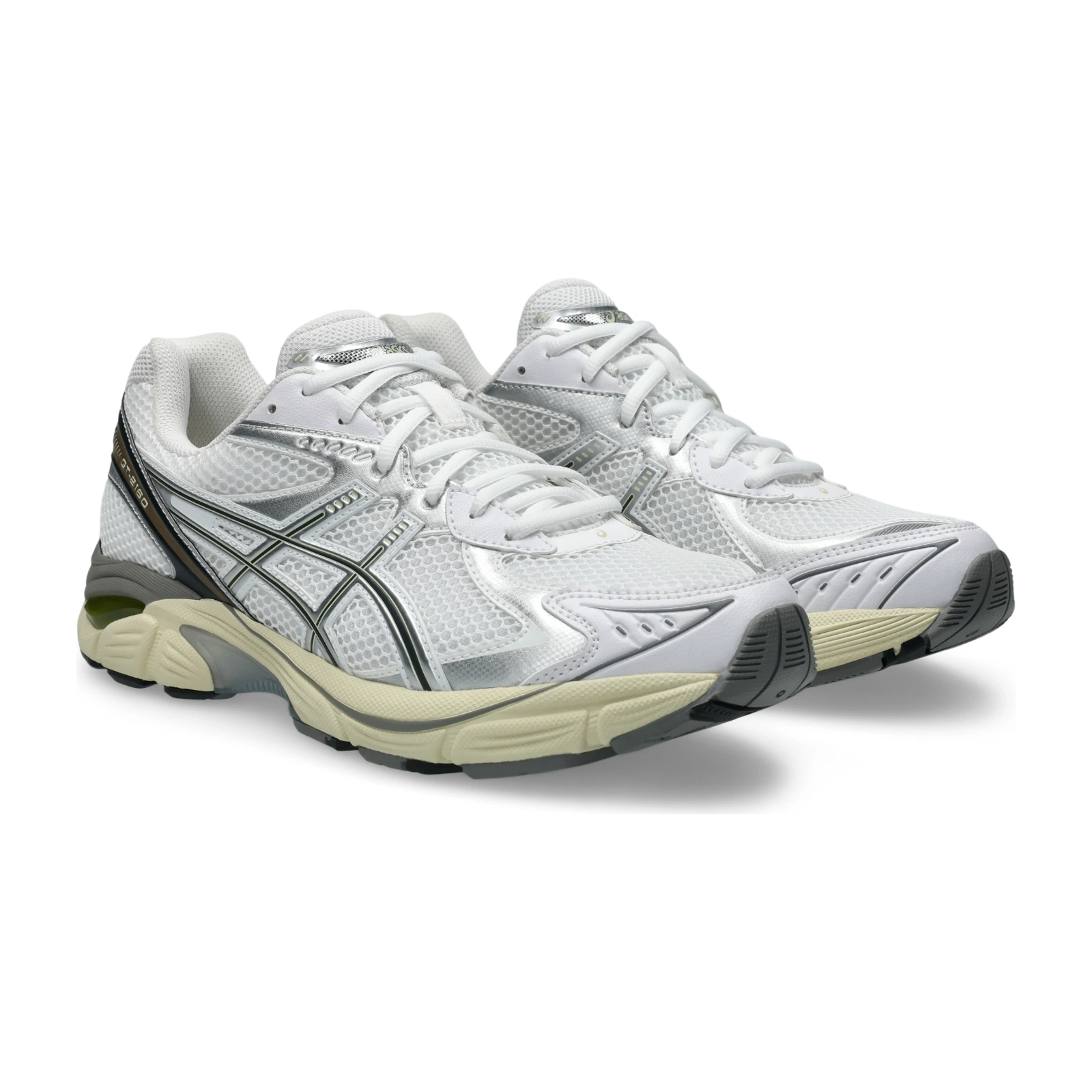 ASICS GT-2160 - White ASICS GT-2160 - White
