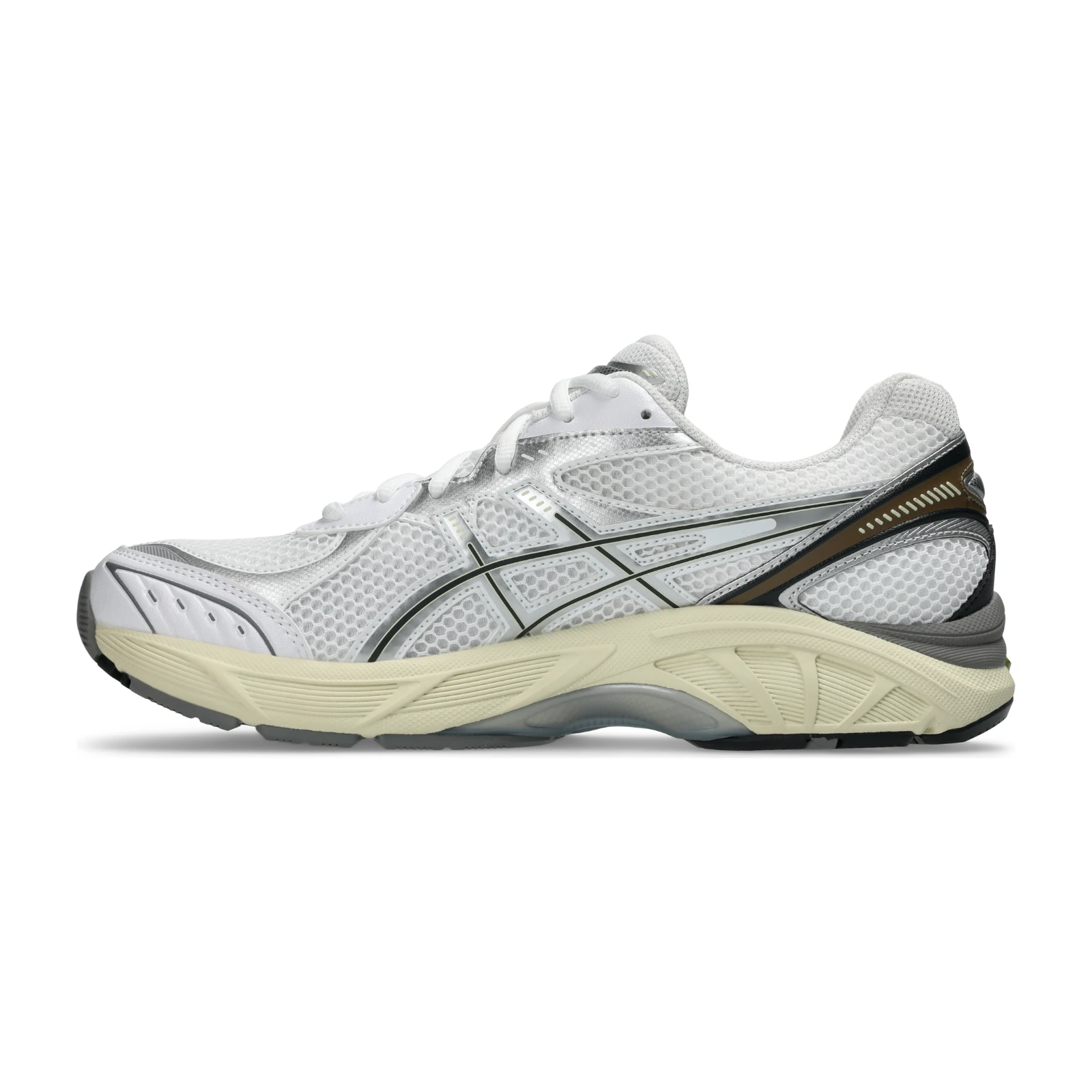 ASICS GT-2160 - White ASICS GT-2160 - White