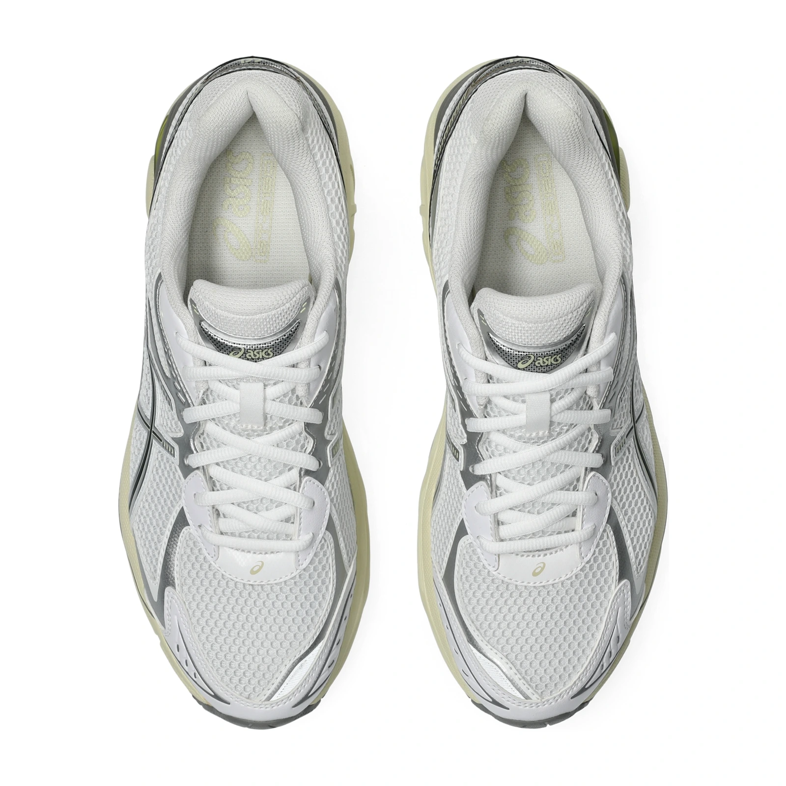ASICS GT-2160 - White ASICS GT-2160 - White