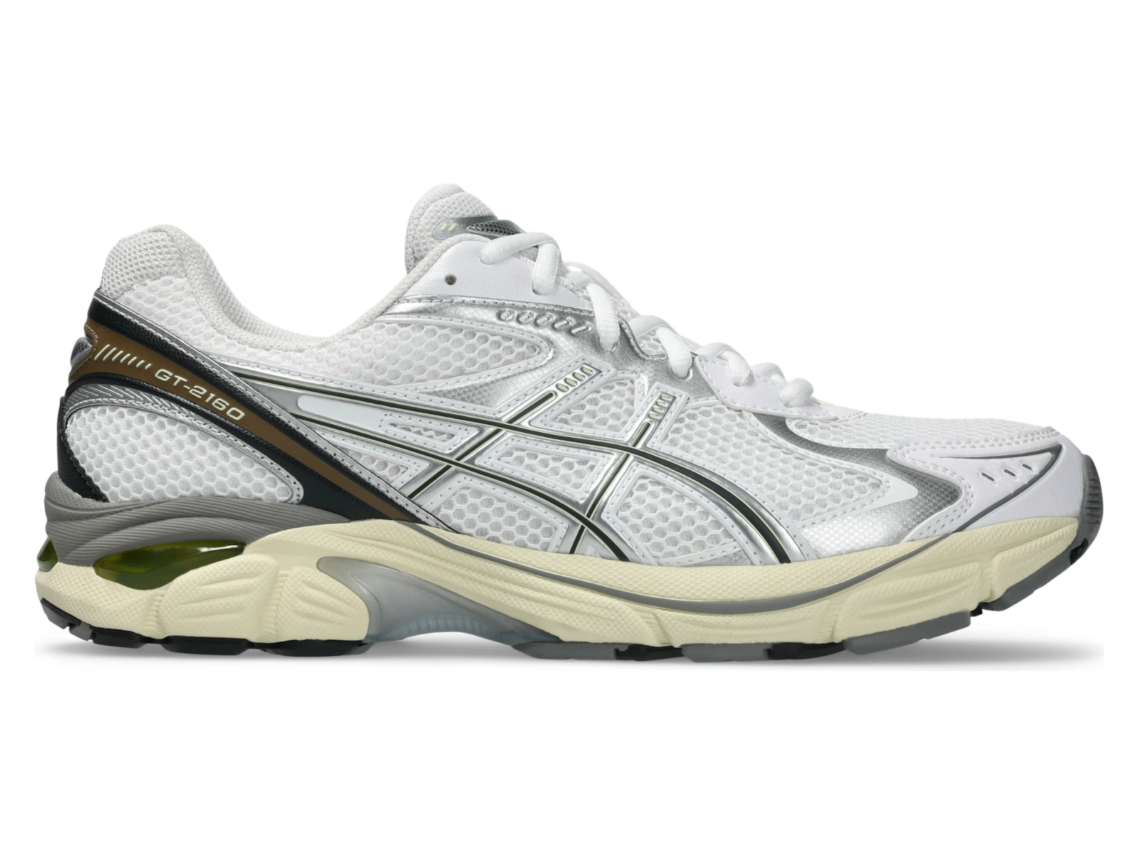 ASICS GT-2160 - White