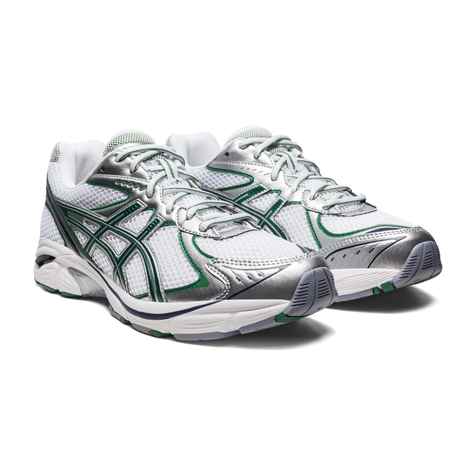 ASICS GT-2160 - White Shamrock ASICS GT-2160 - White Shamrock