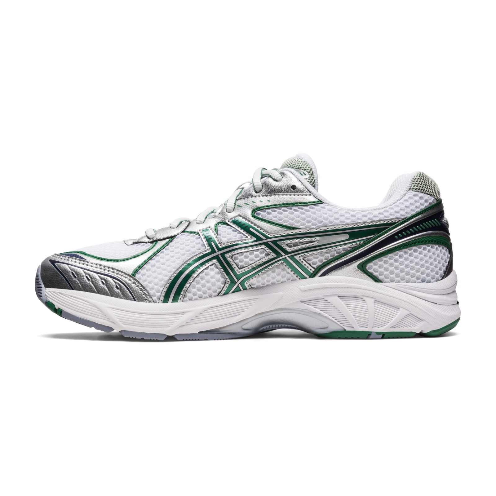 ASICS GT-2160 - White Shamrock ASICS GT-2160 - White Shamrock