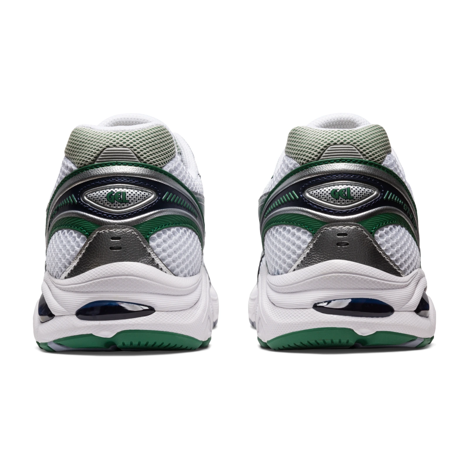 ASICS GT-2160 - White Shamrock ASICS GT-2160 - White Shamrock