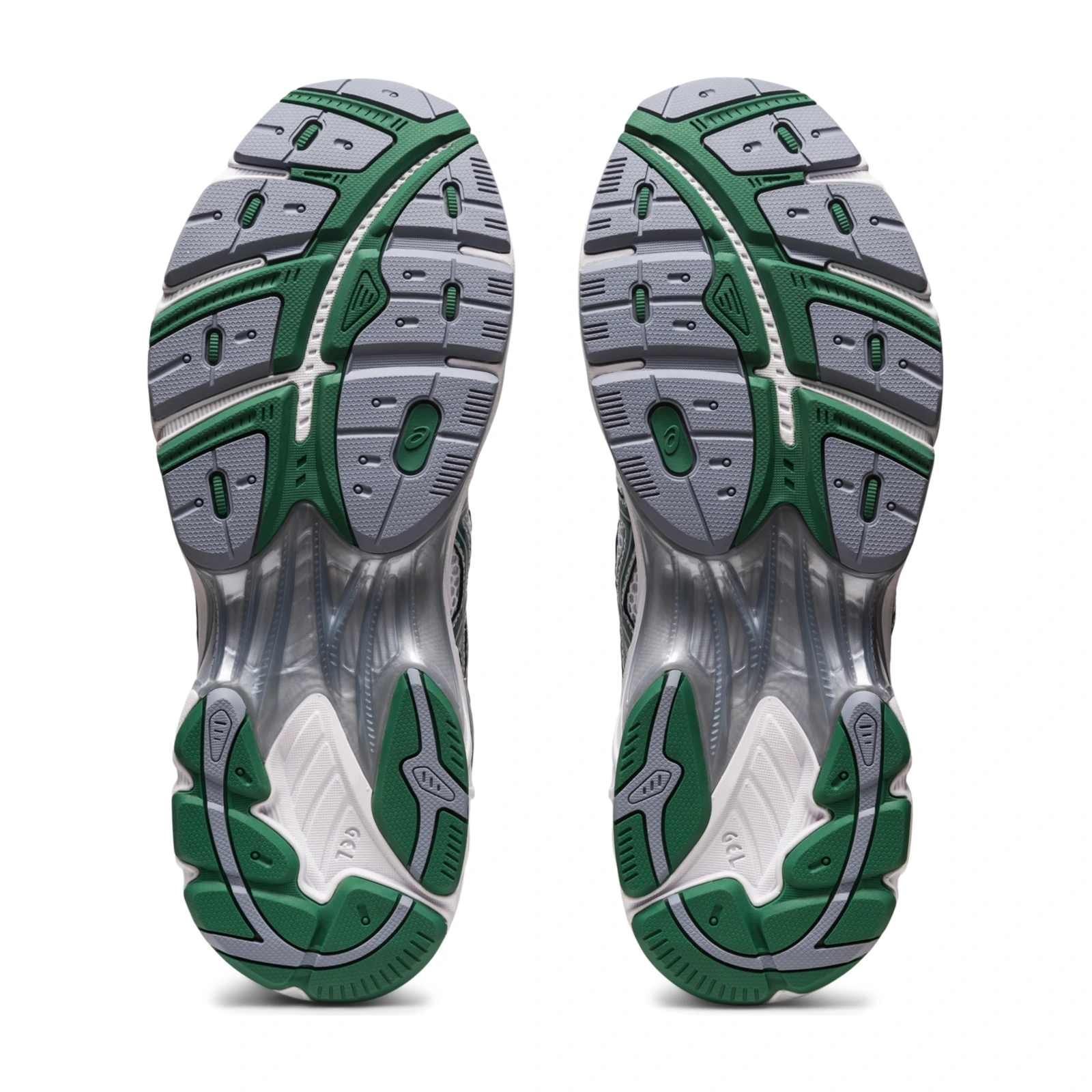 ASICS GT-2160 - White Shamrock ASICS GT-2160 - White Shamrock