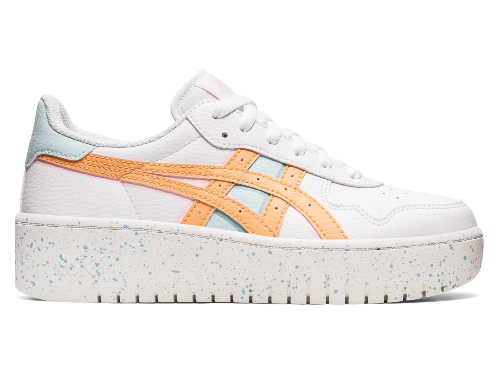 ASICS Japan S PF - White