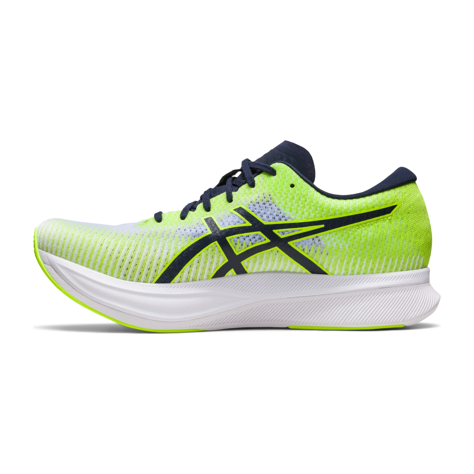 ASICS Magic Speed 2 - Green ASICS Magic Speed 2 - Green