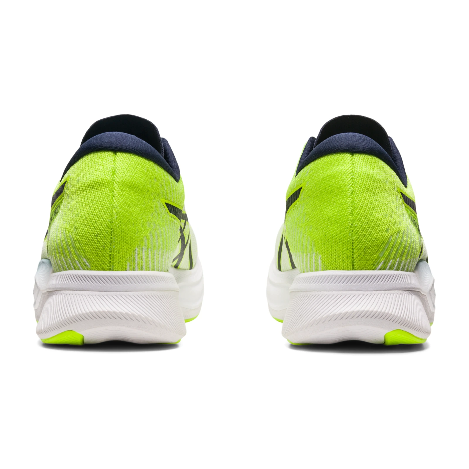 ASICS Magic Speed 2 - Green ASICS Magic Speed 2 - Green