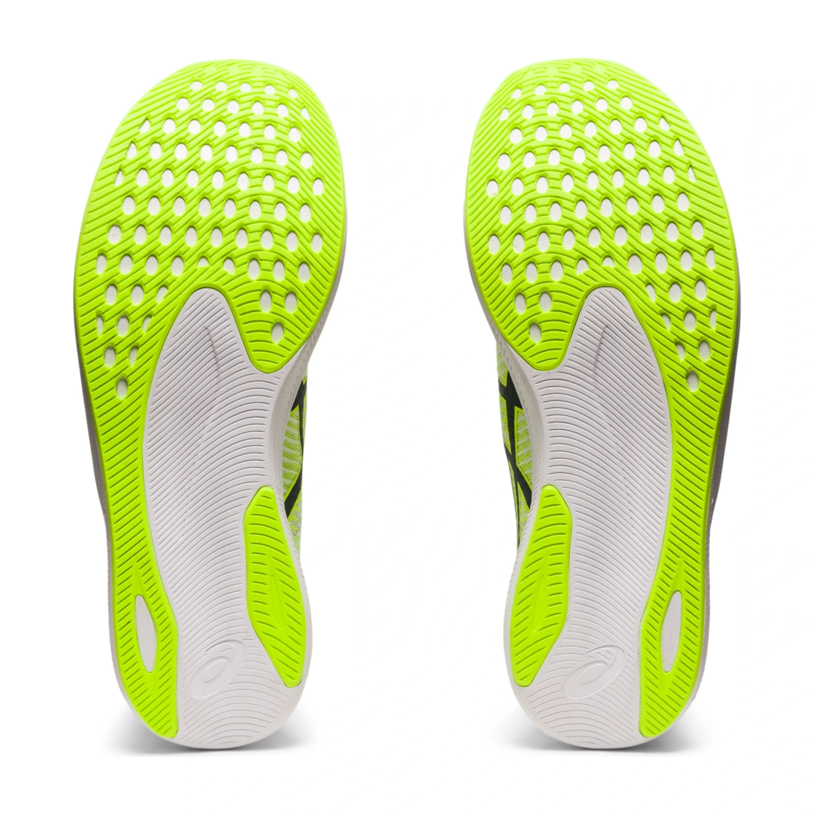 ASICS Magic Speed 2 - Green ASICS Magic Speed 2 - Green