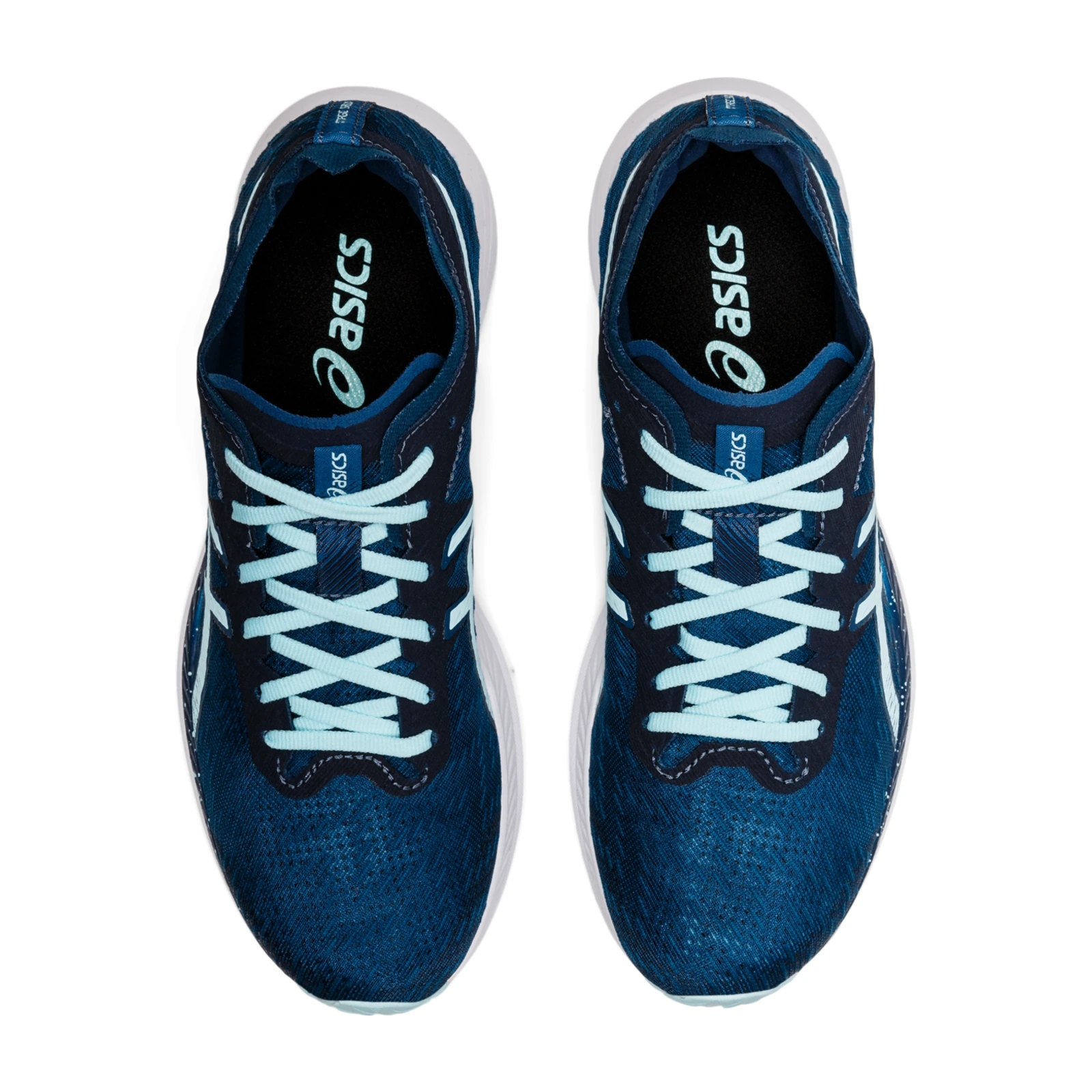 ASICS Magic Speed - Blue ASICS Magic Speed - Blue