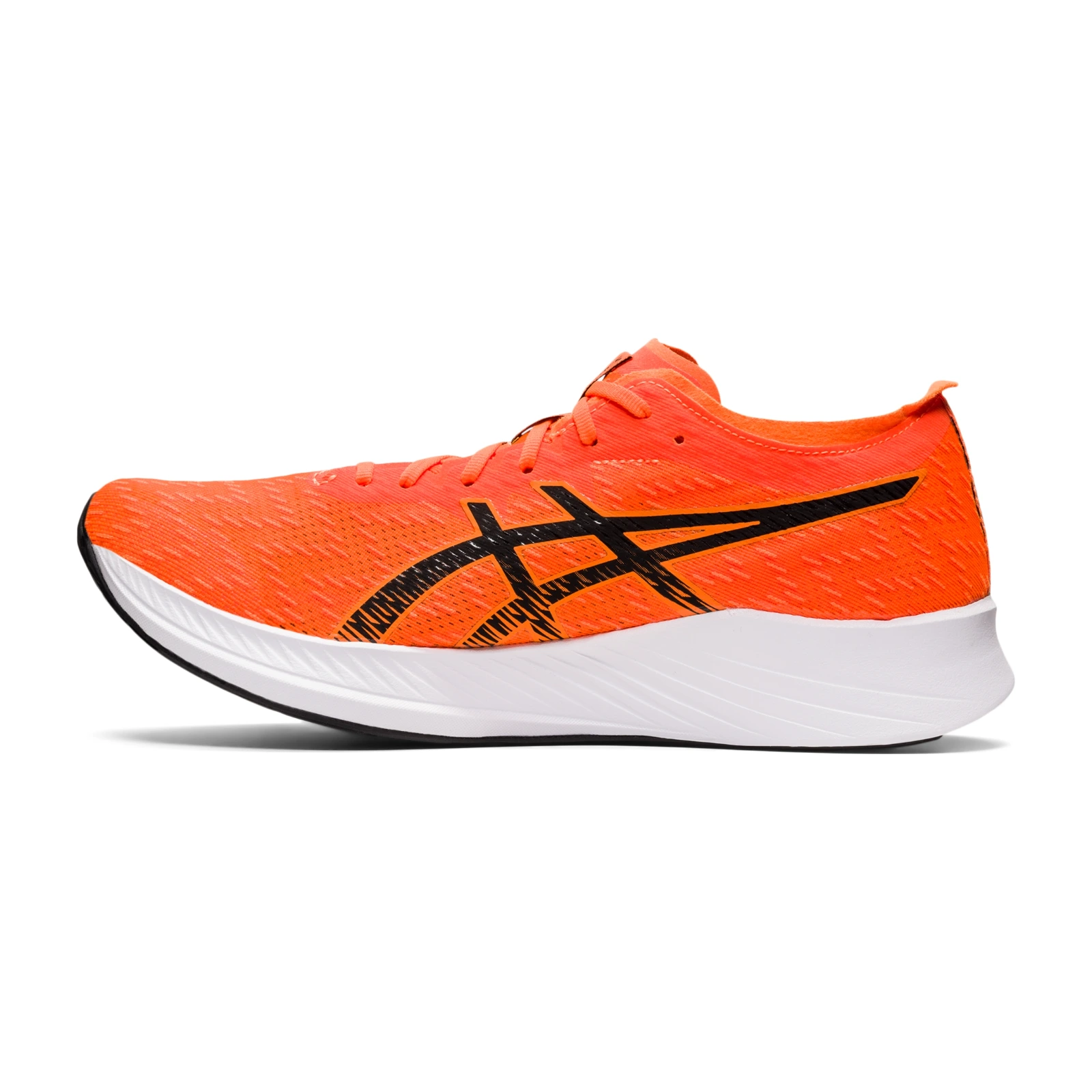 ASICS Magic Speed - Orange ASICS Magic Speed - Orange