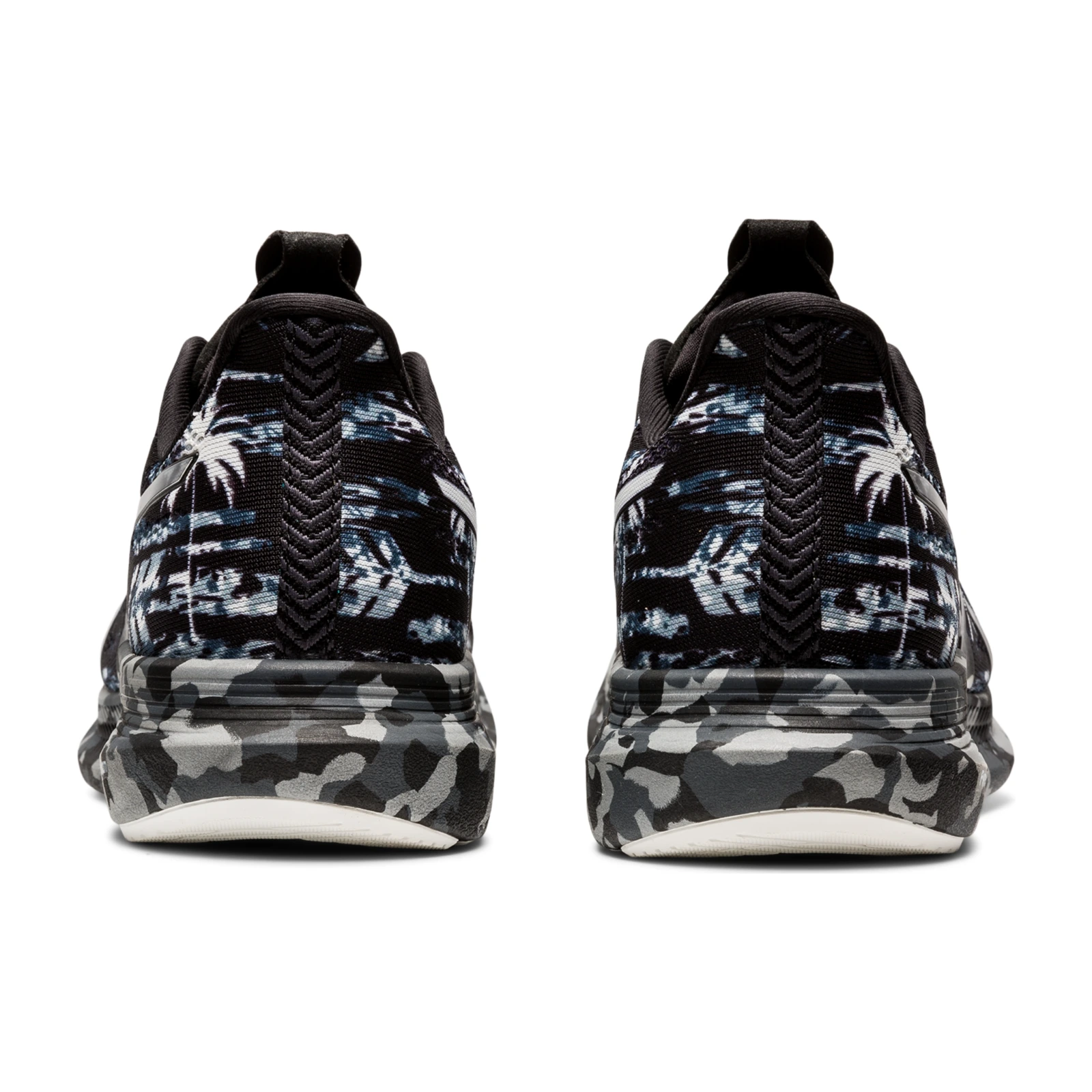 ASICS Noosa Tri 14 - Black ASICS Noosa Tri 14 - Black
