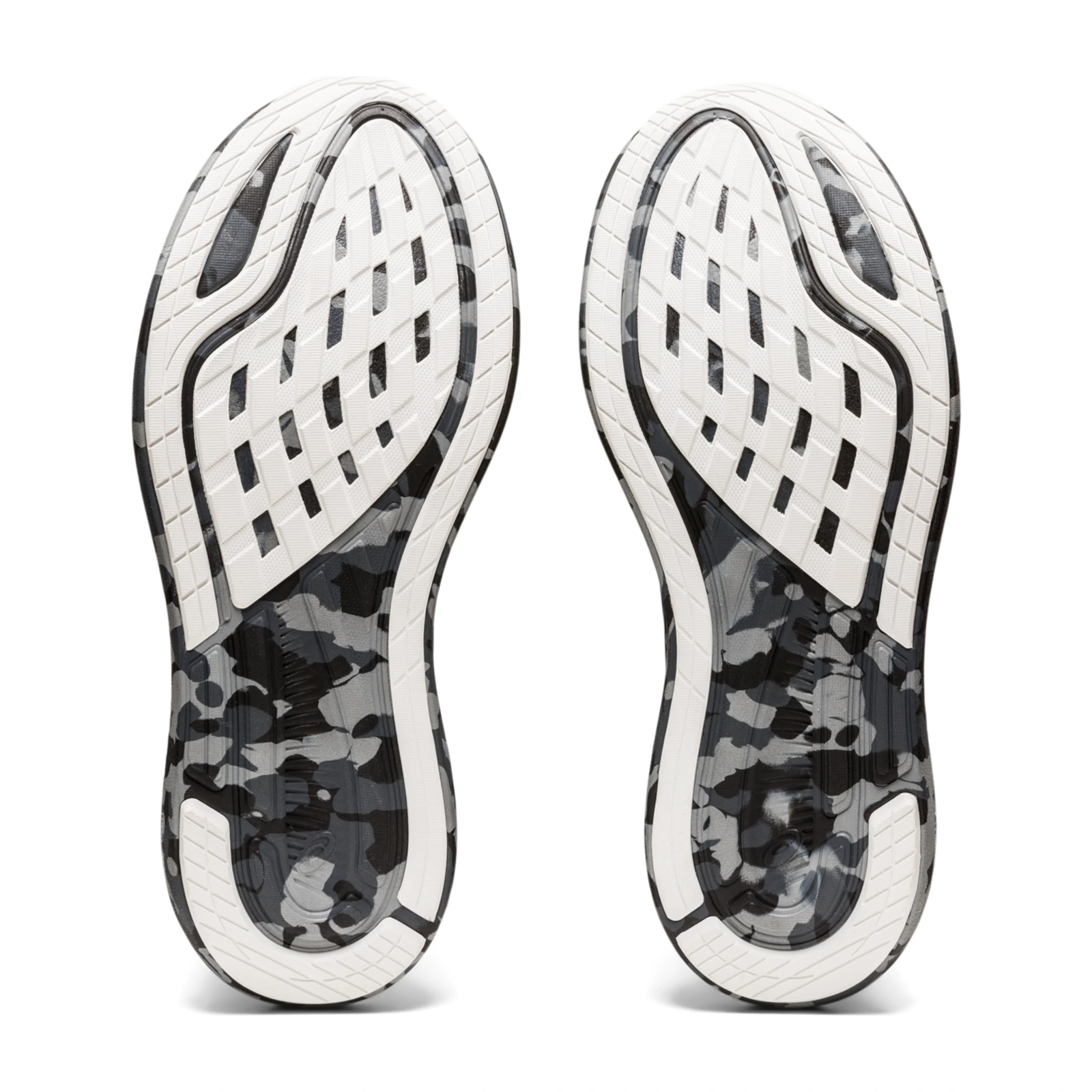 ASICS Noosa Tri 14 - Black ASICS Noosa Tri 14 - Black