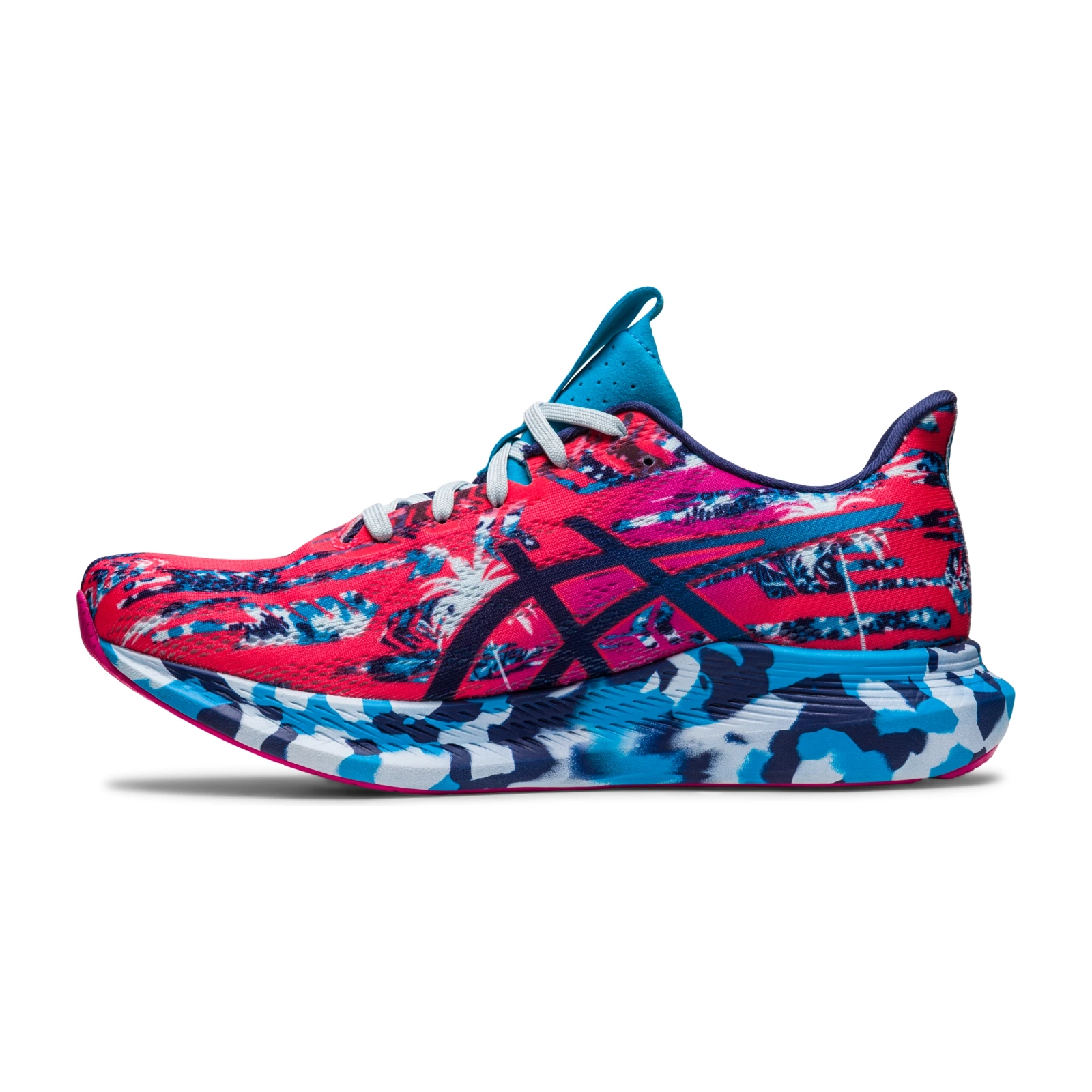 ASICS Noosa Tri 14 - Multicolor ASICS Noosa Tri 14 - Multicolor
